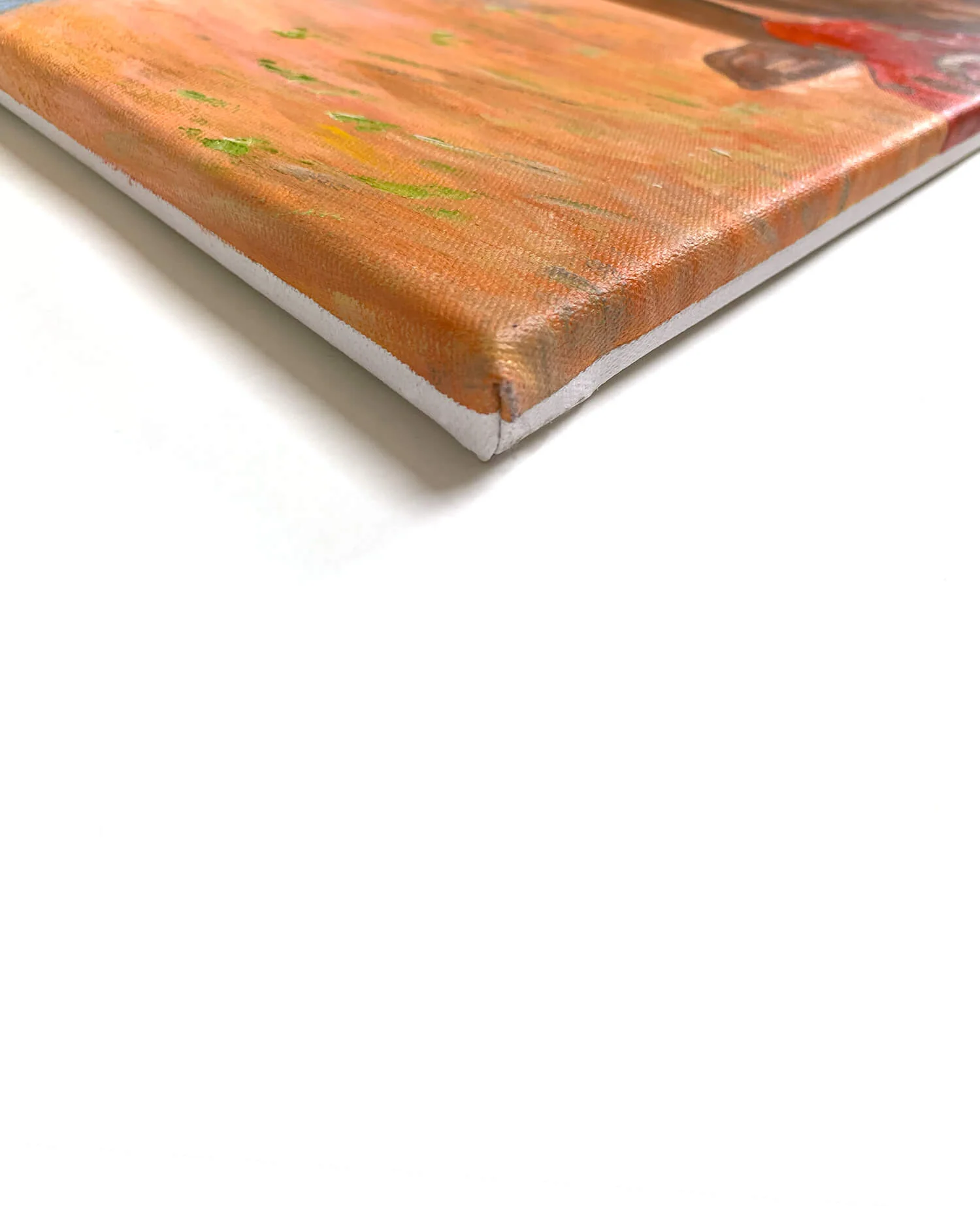 Vorschaubild 4