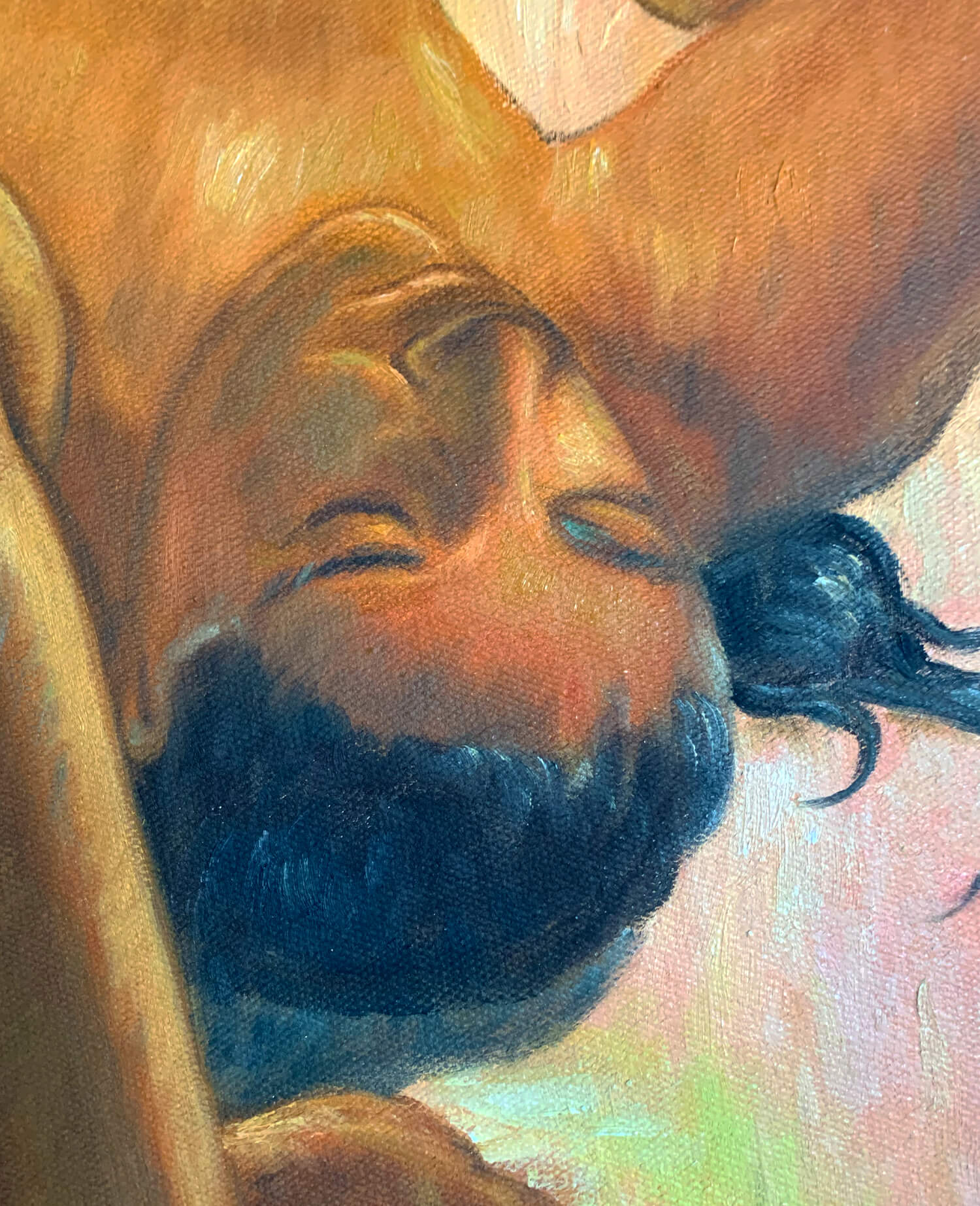 Vorschaubild 5