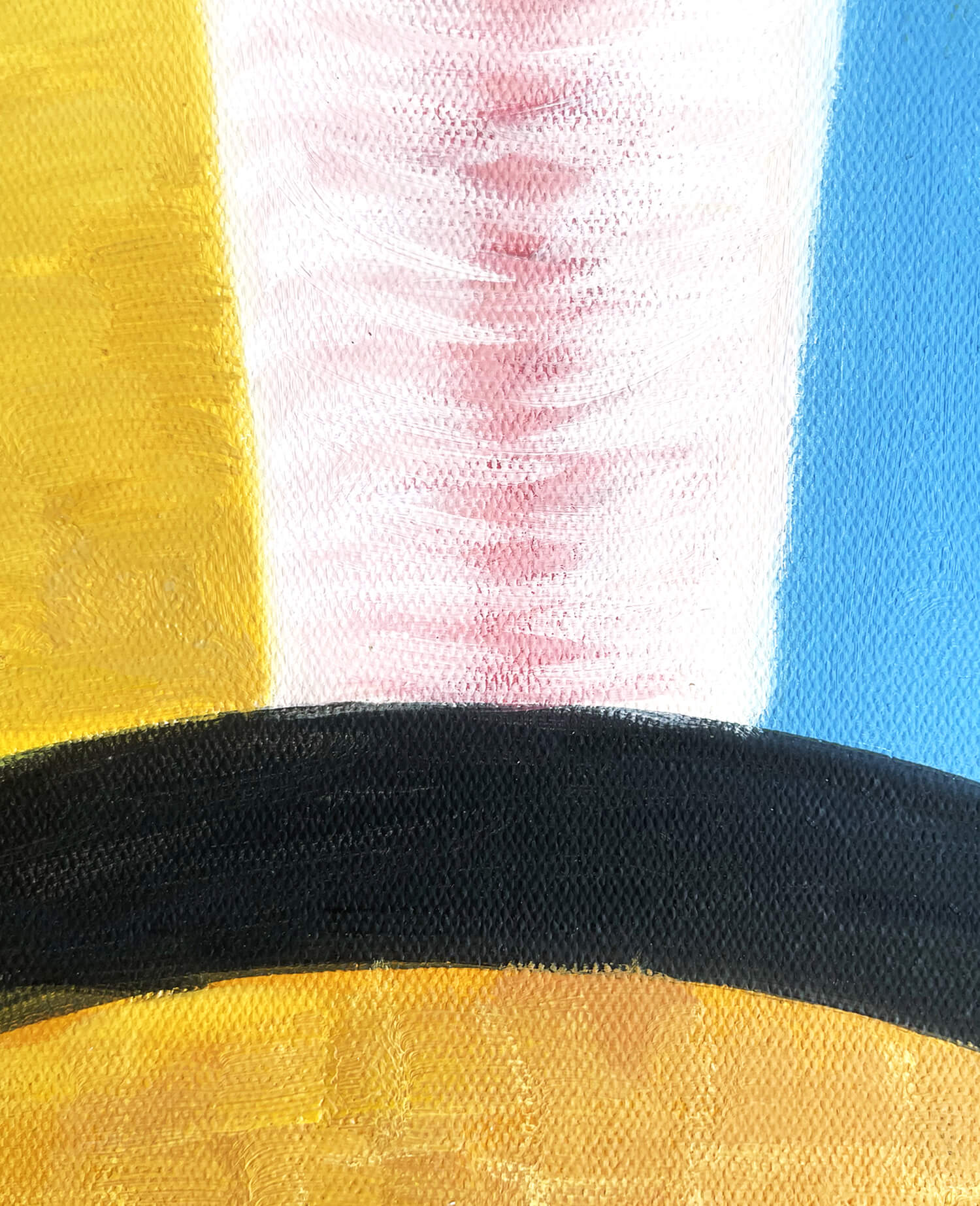 Vorschaubild 6