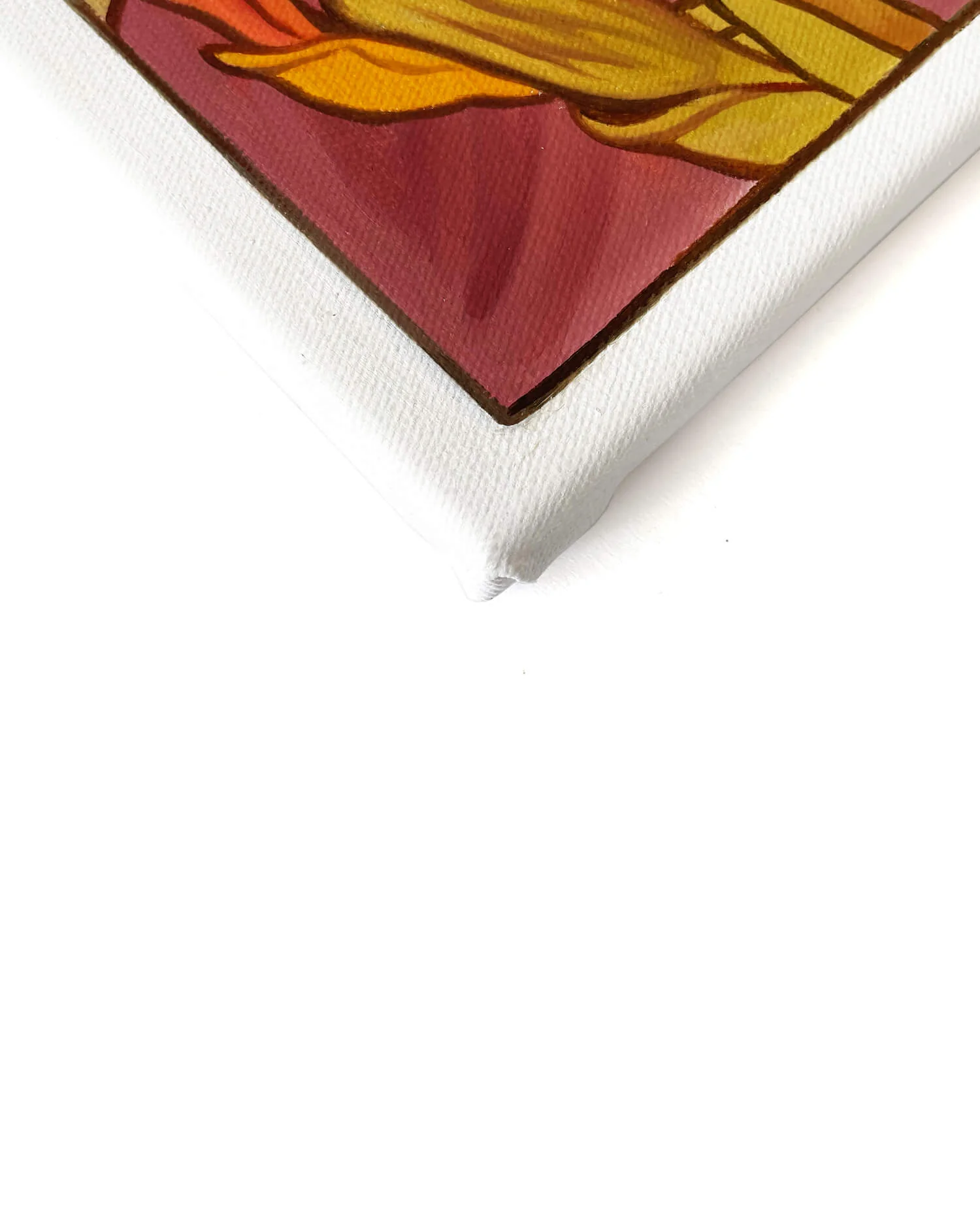 Vorschaubild 4