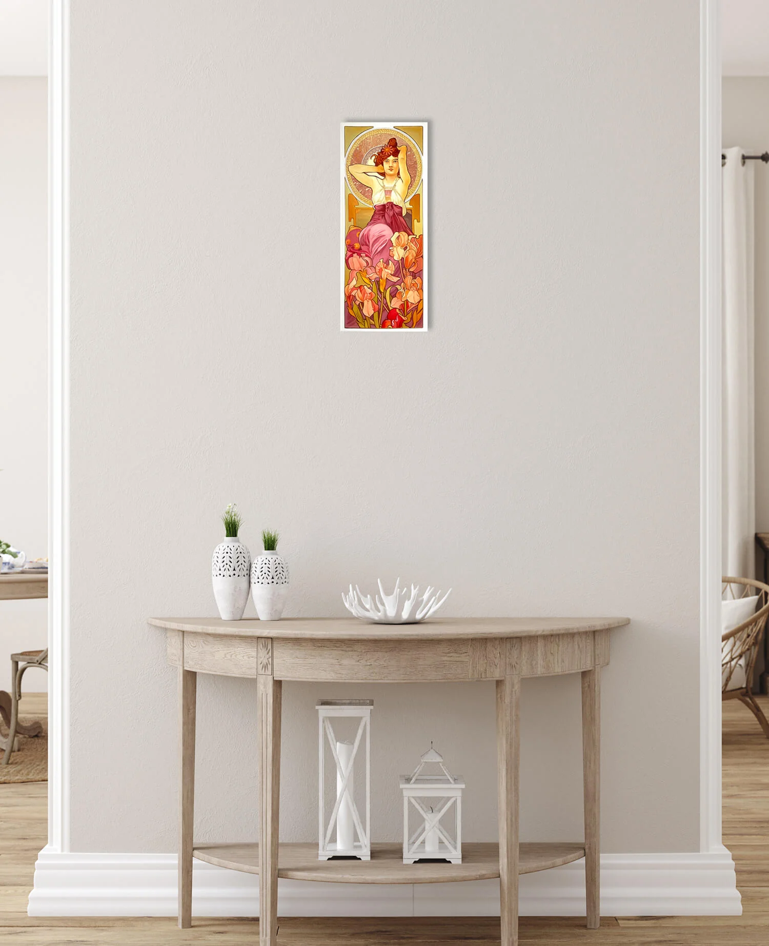 Vorschaubild 8
