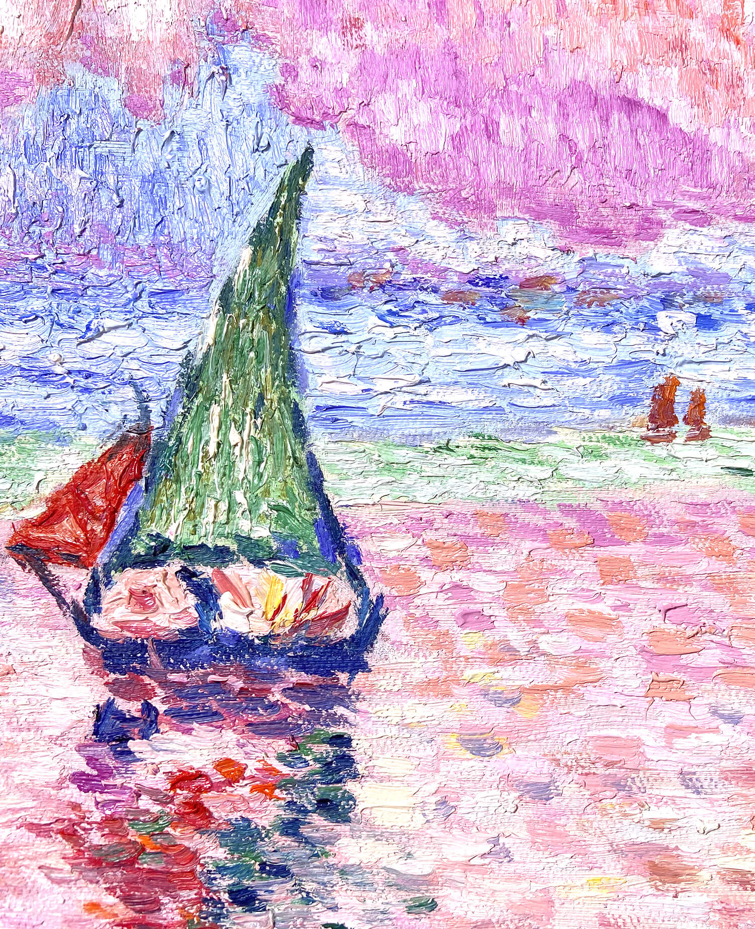 Vorschaubild 6