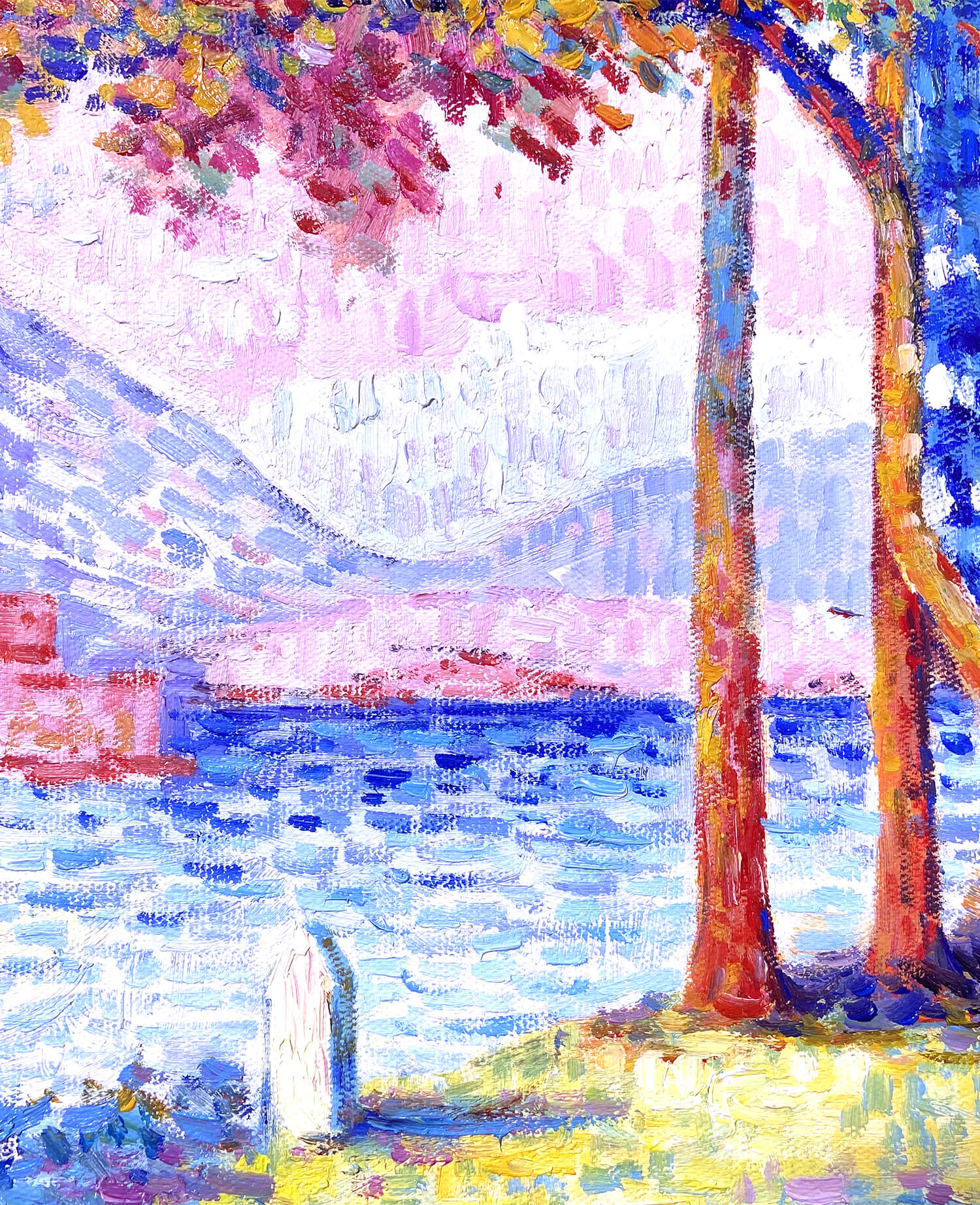 Vorschaubild 5