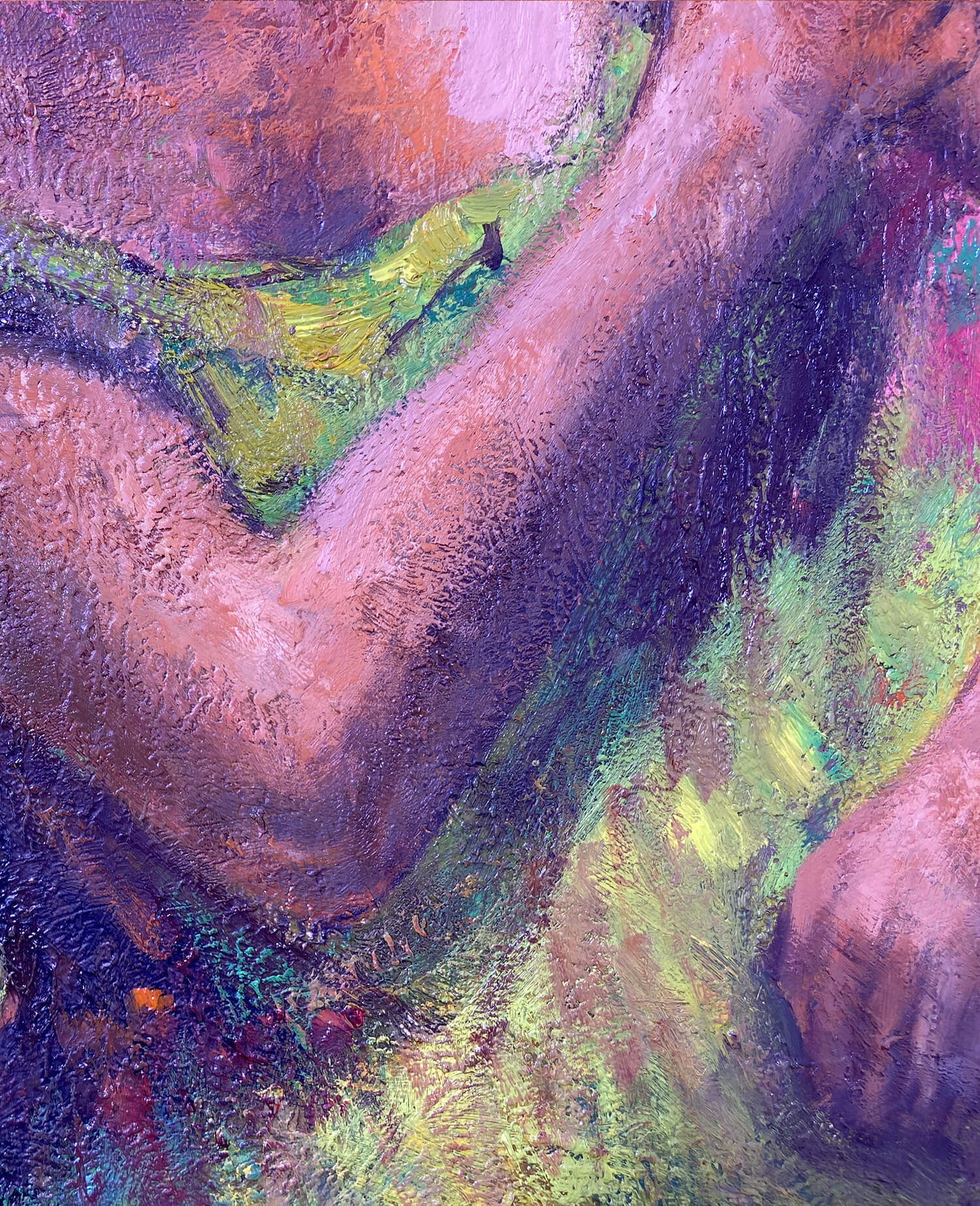 Vorschaubild 6