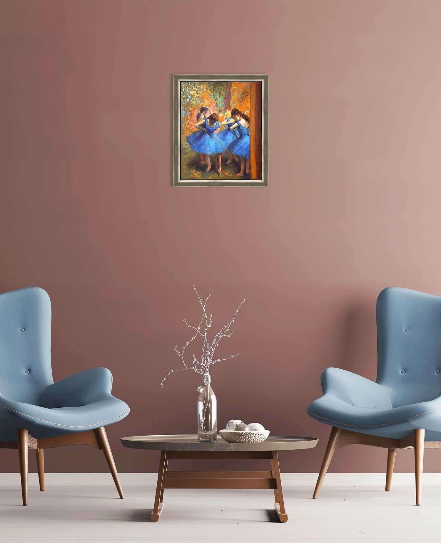 Vorschaubild 14