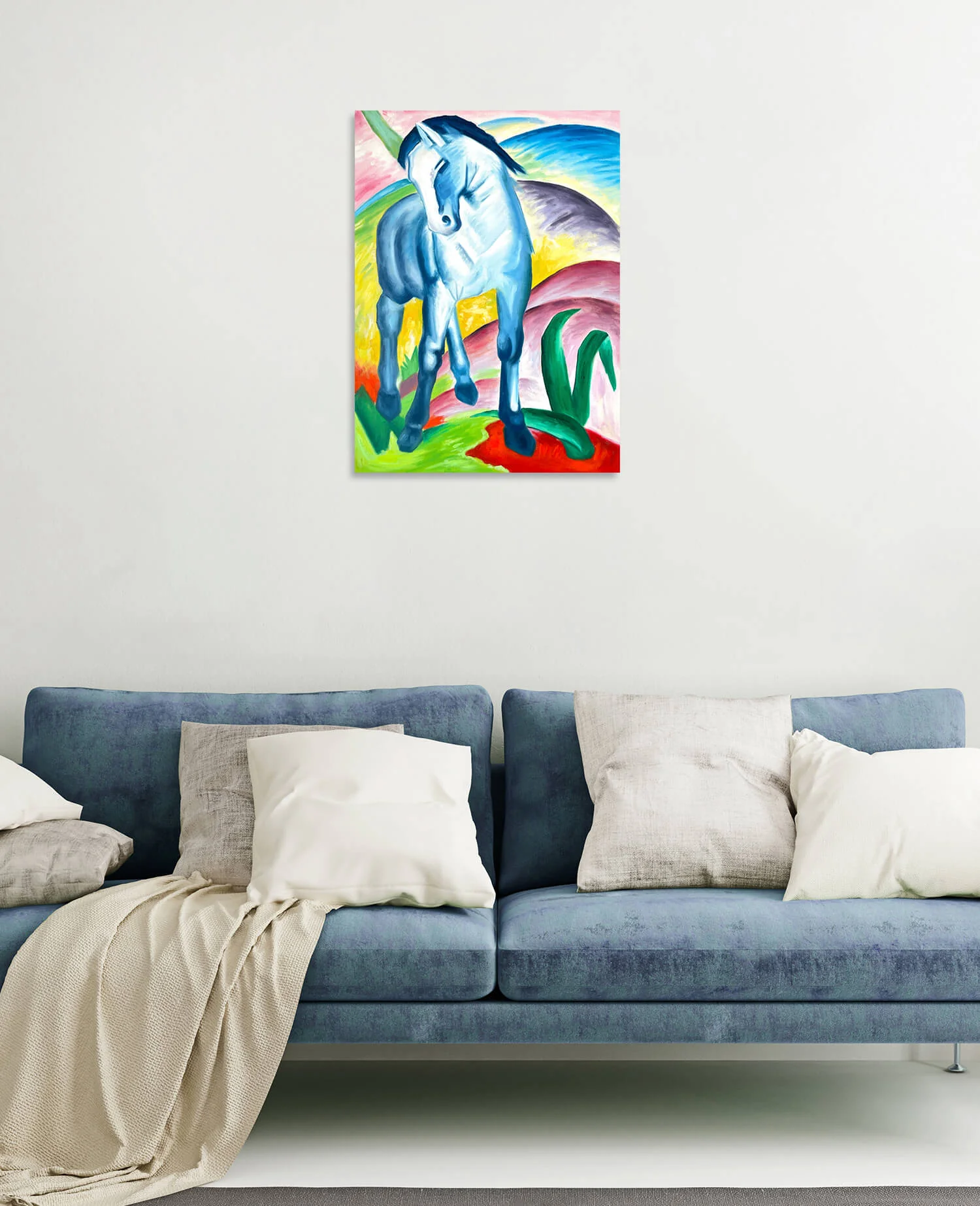 Vorschaubild 15