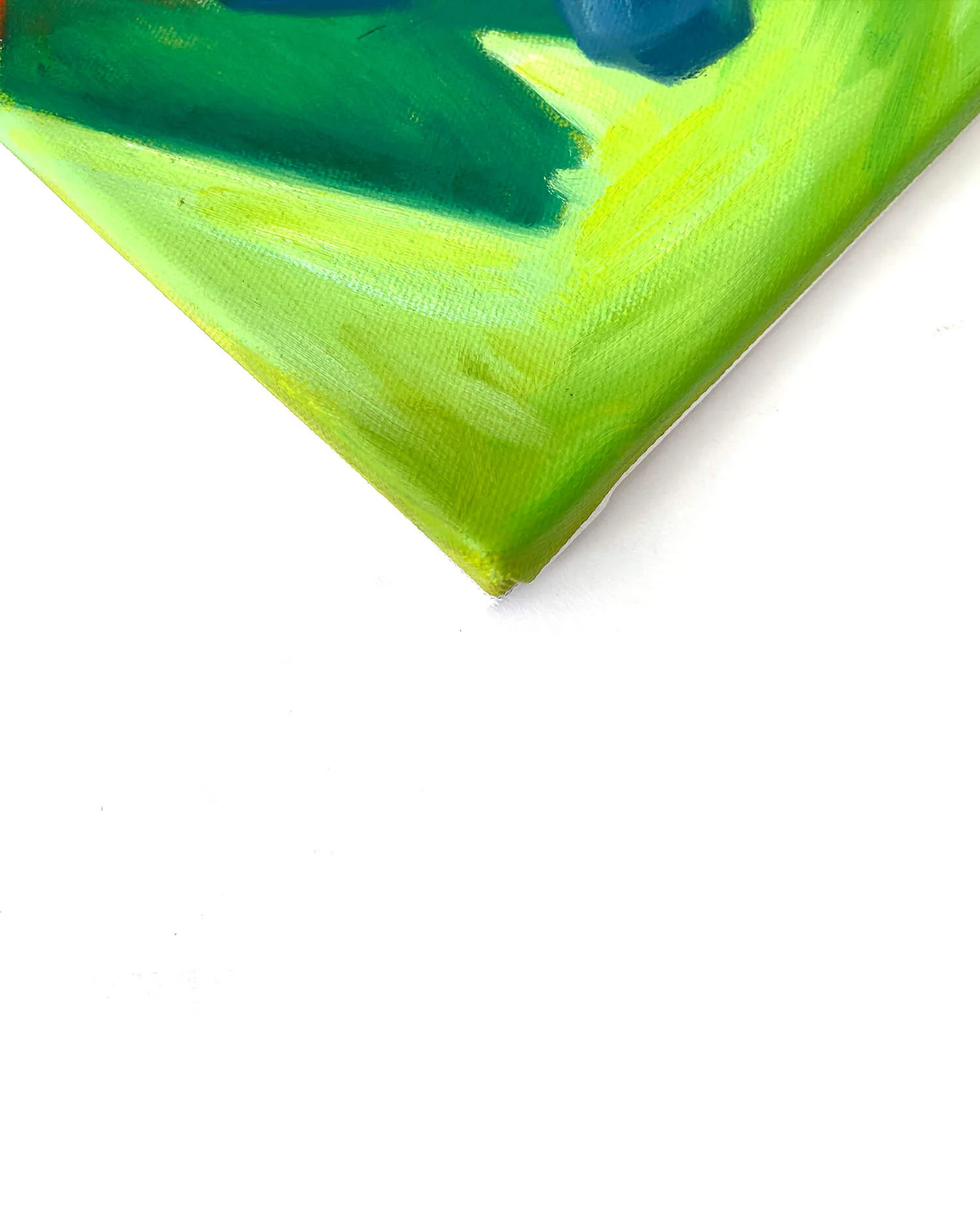 Vorschaubild 4