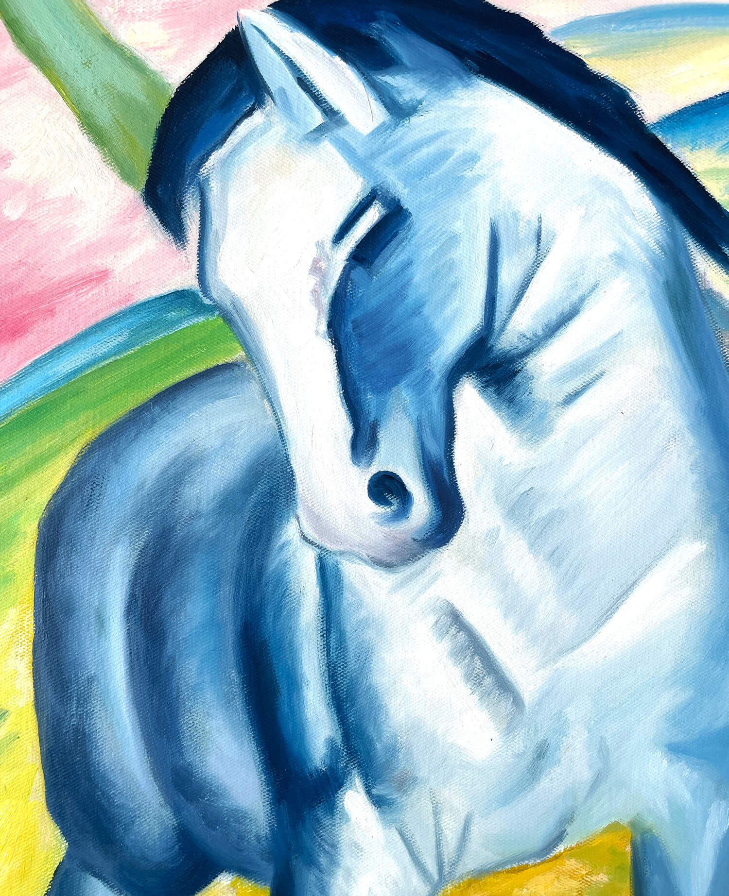 Vorschaubild 5