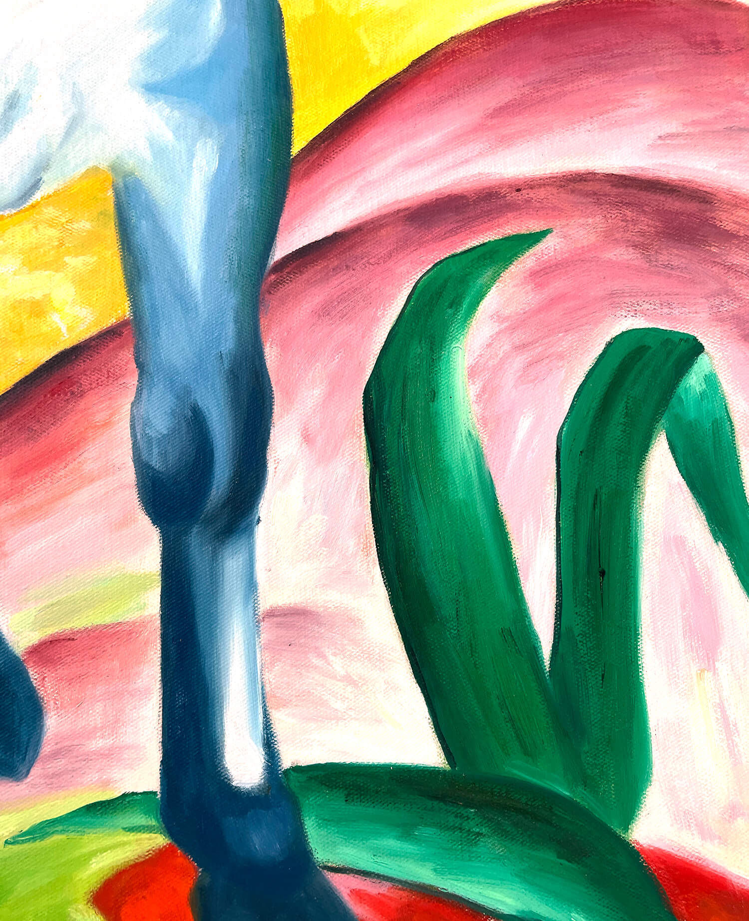 Vorschaubild 6