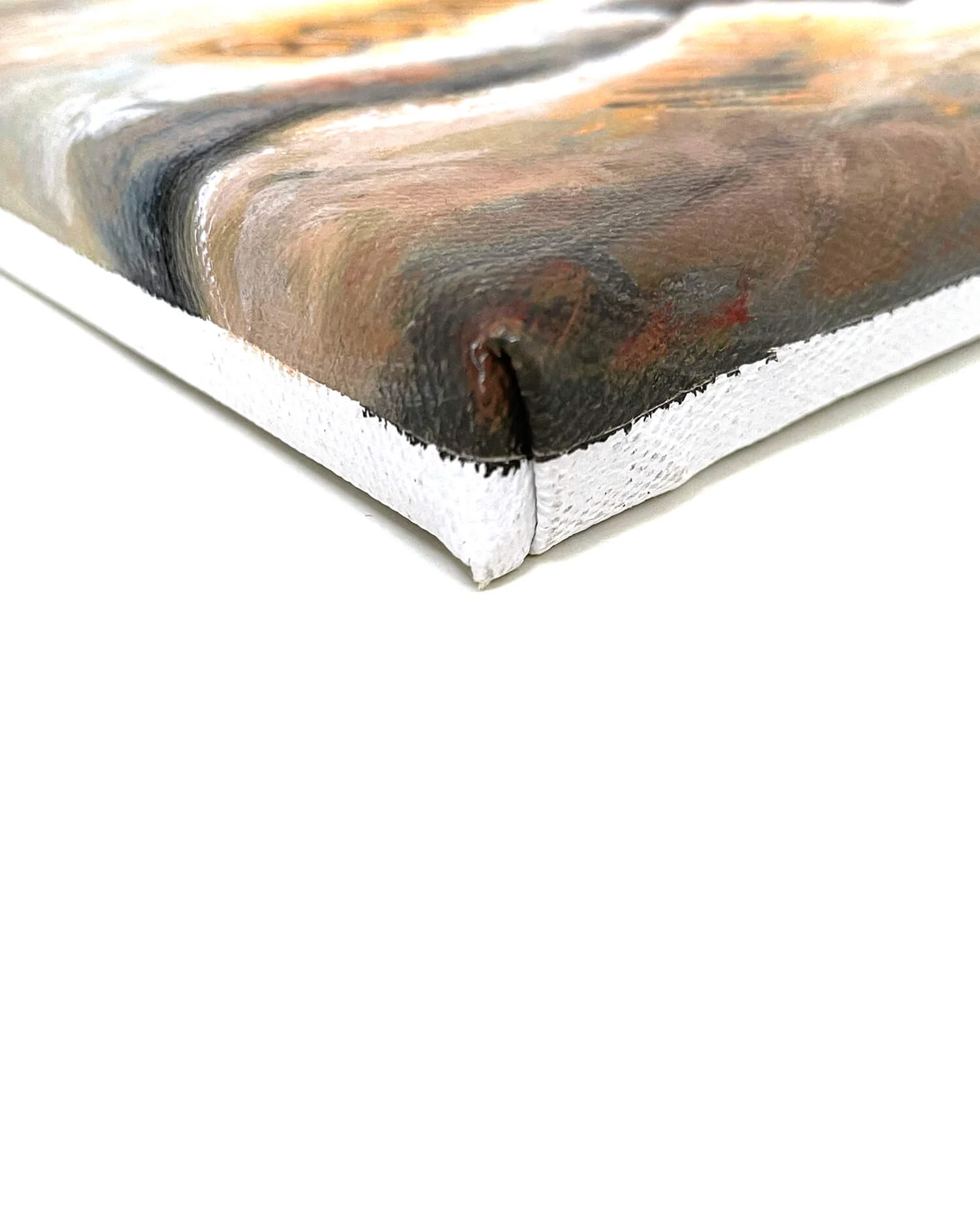 Vorschaubild 4