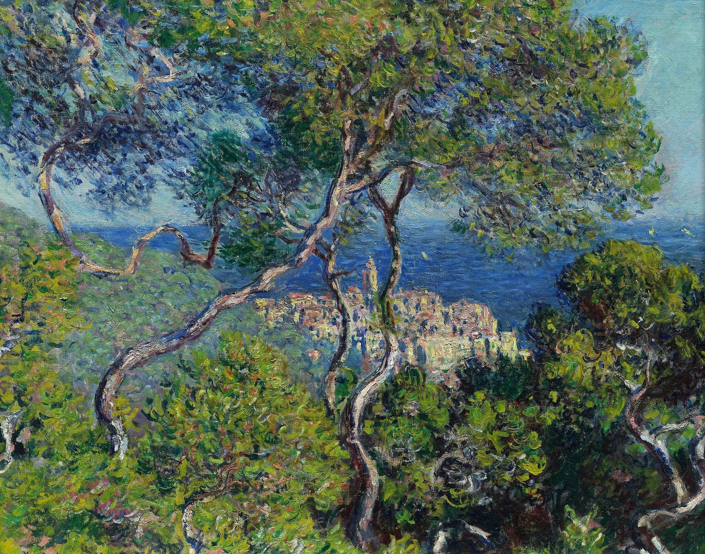 Vorschaubild 3