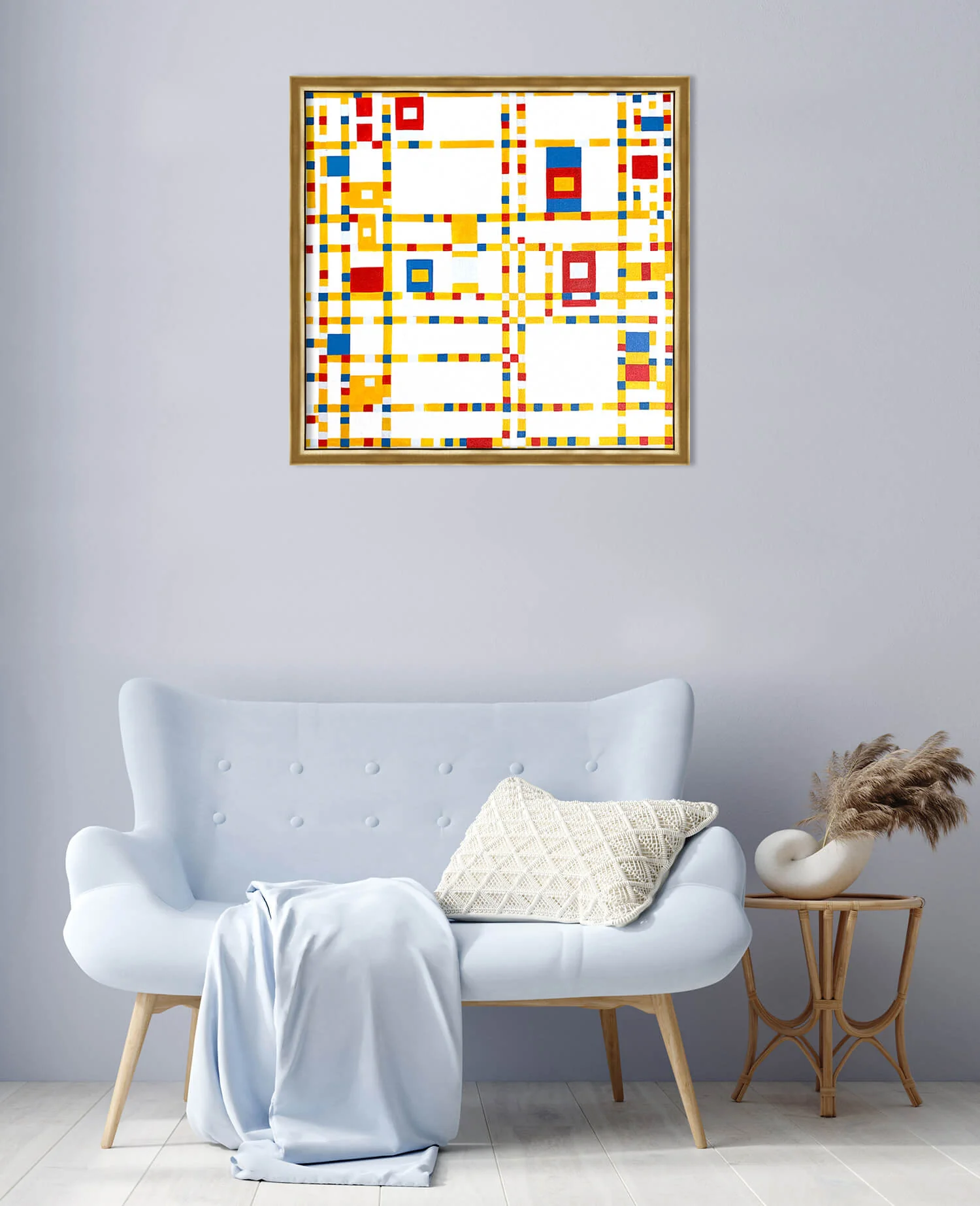Vorschaubild 24