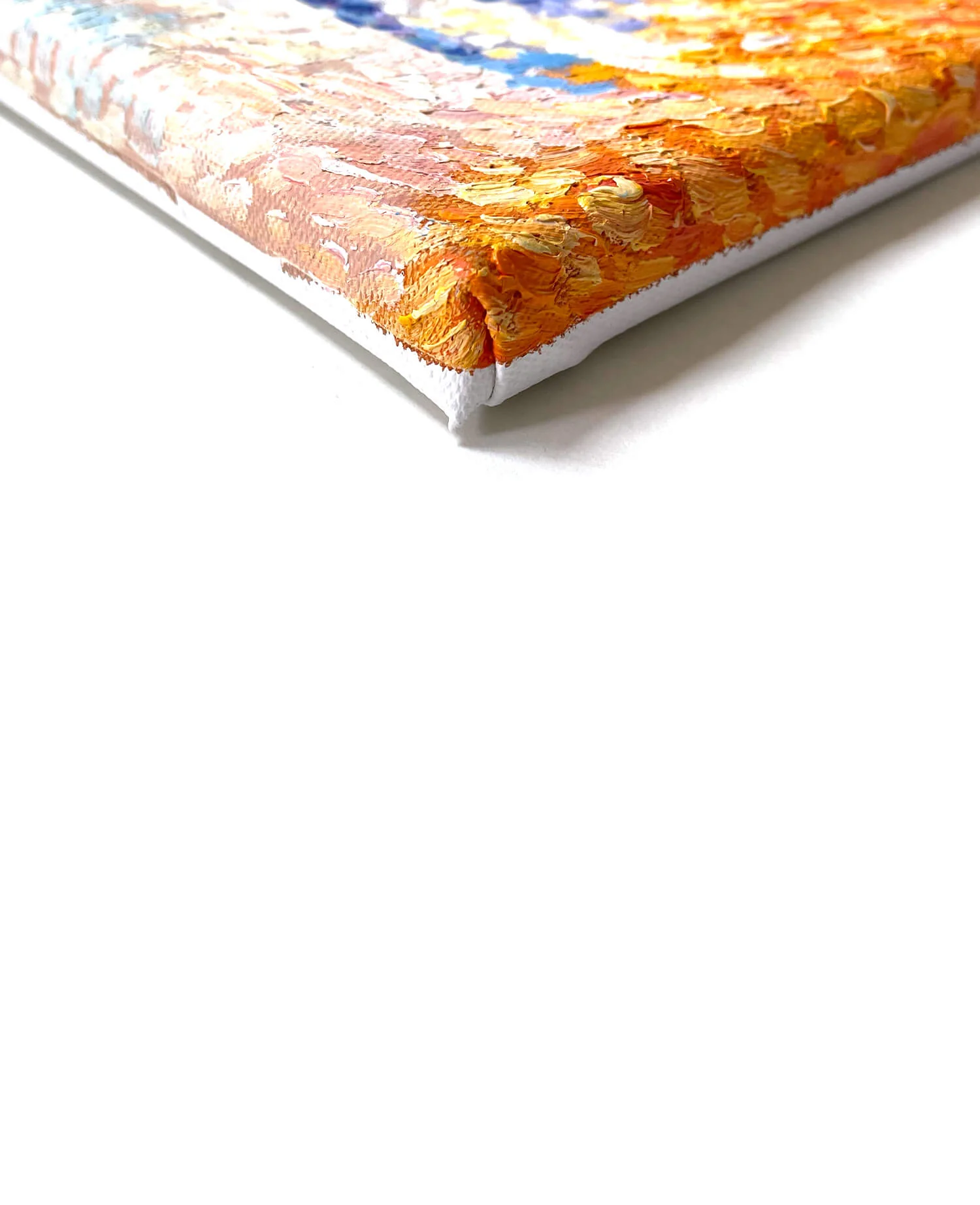 Vorschaubild 4