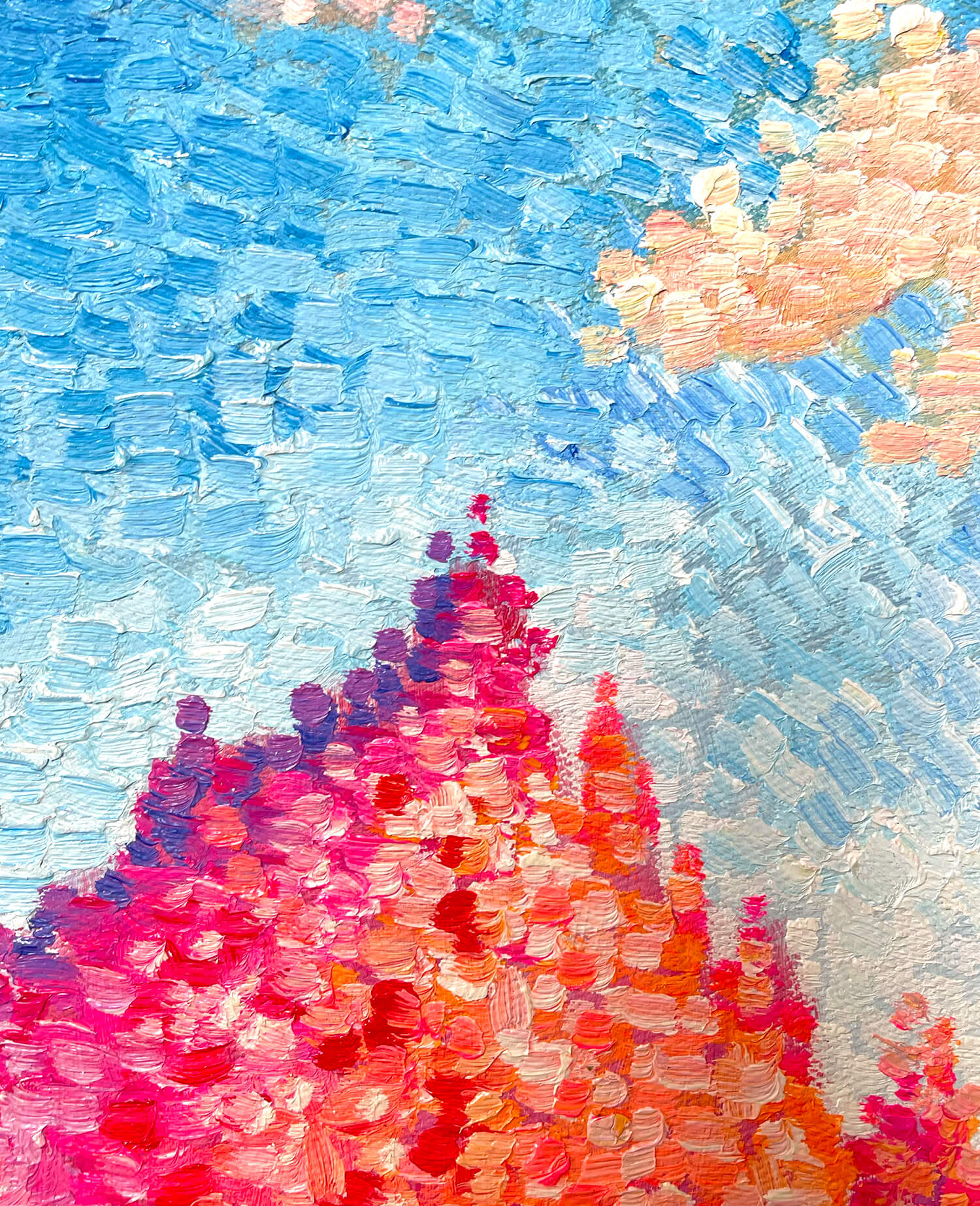 Vorschaubild 5