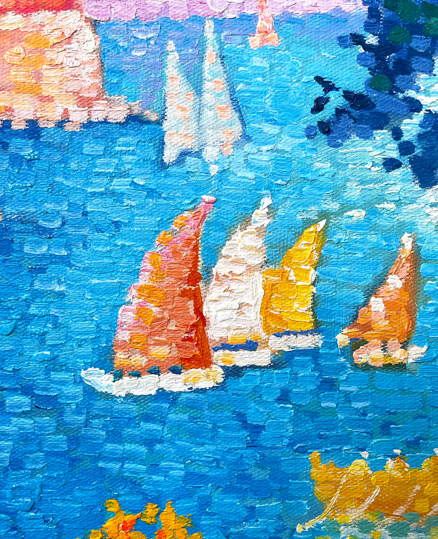 Vorschaubild 6