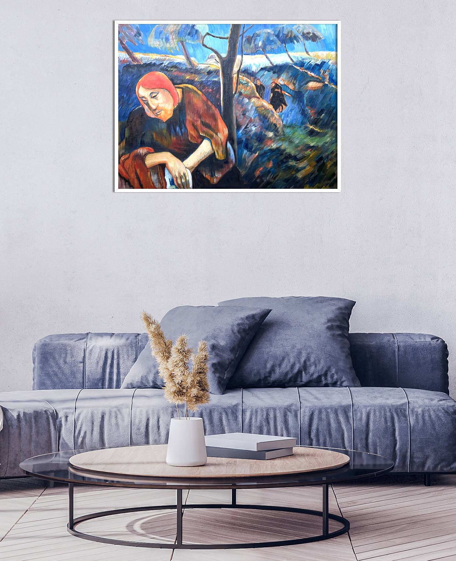 Vorschaubild 20