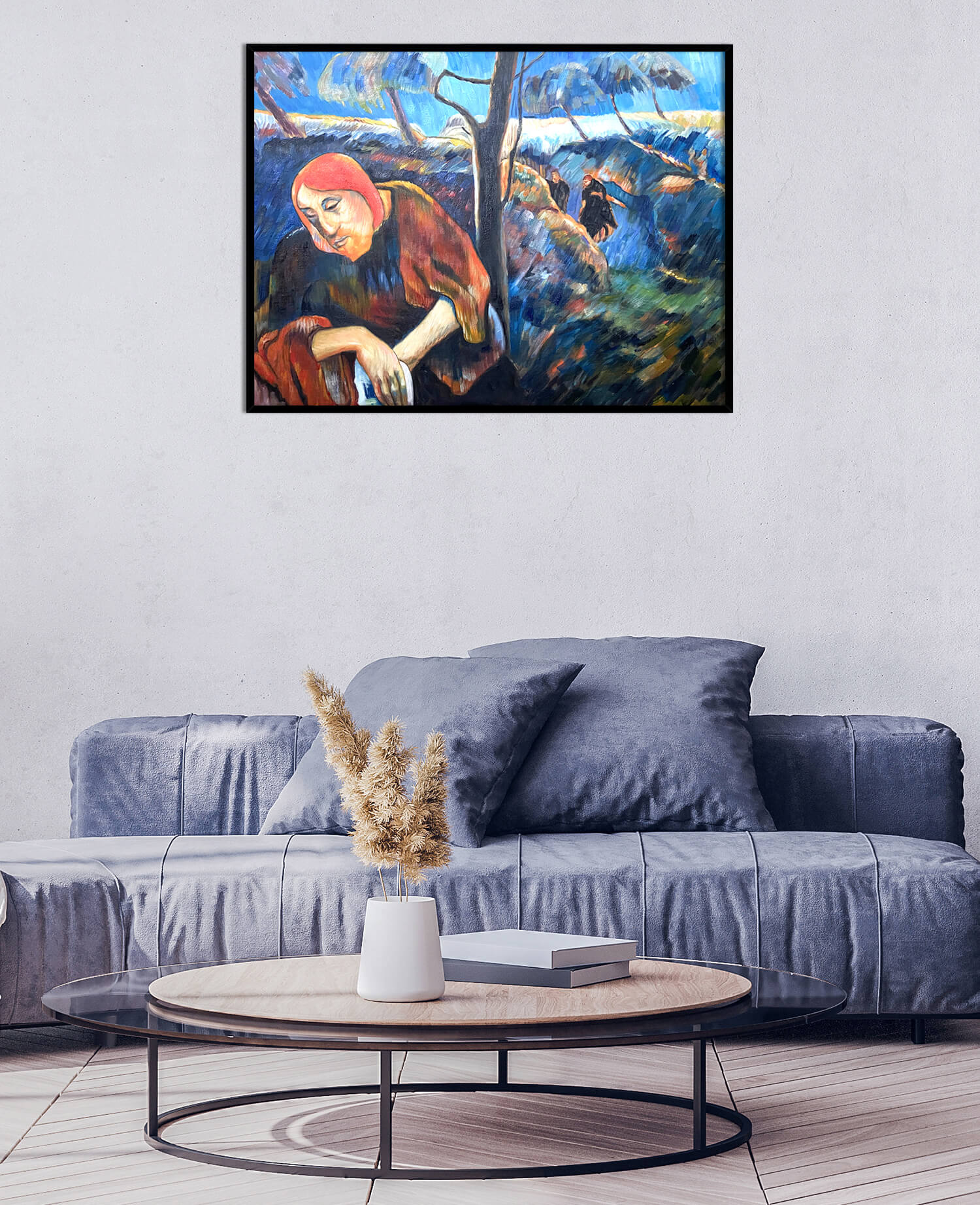 Vorschaubild 21