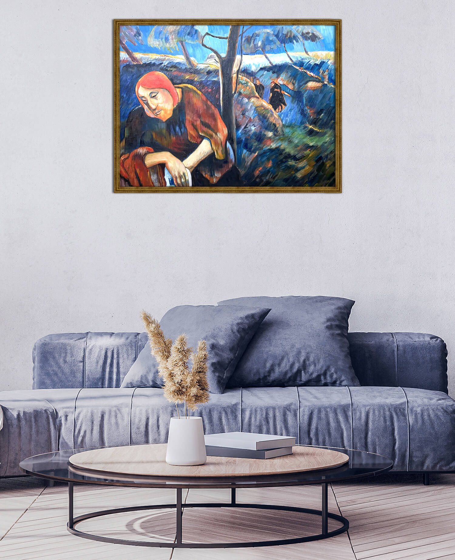 Vorschaubild 25