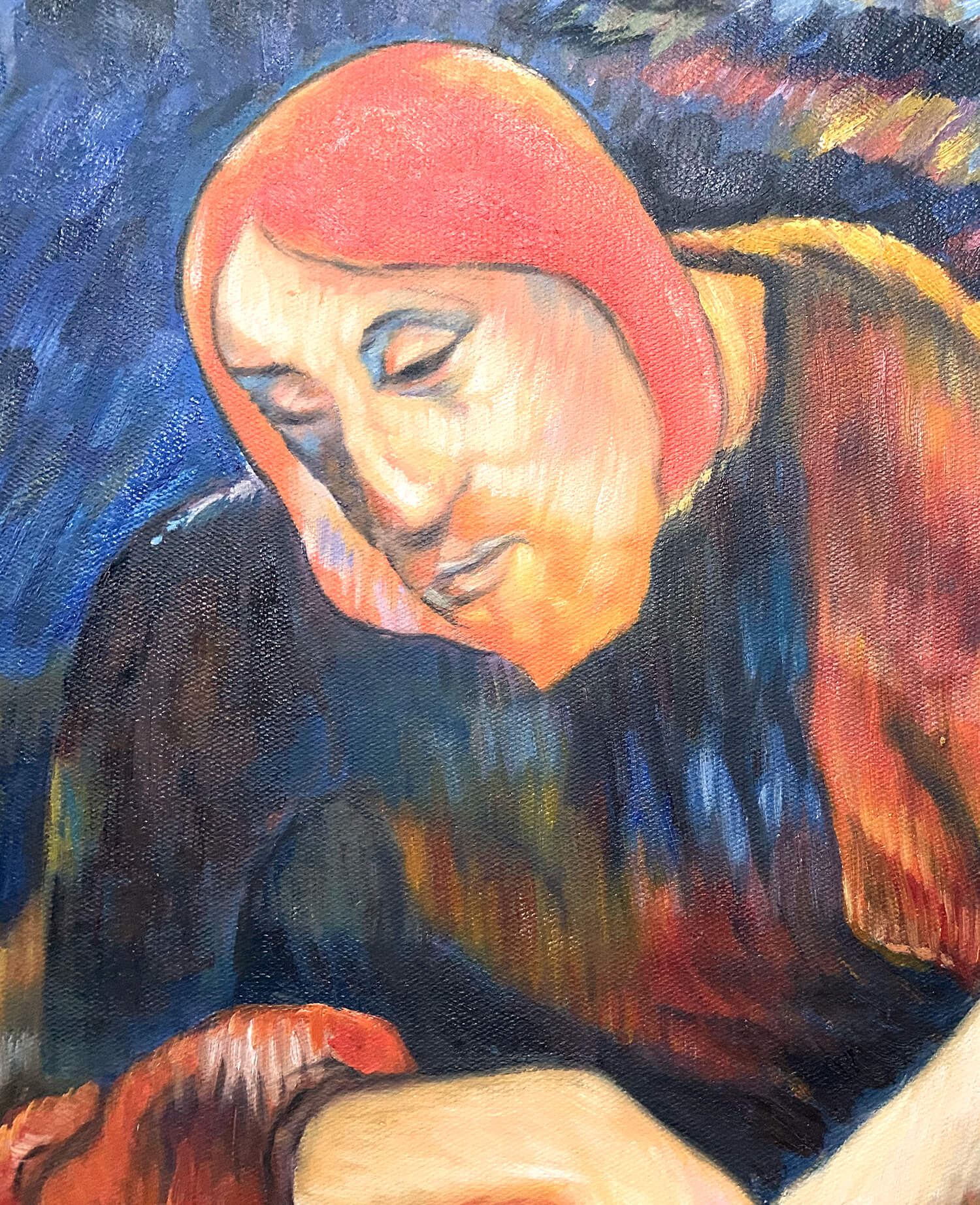 Vorschaubild 5