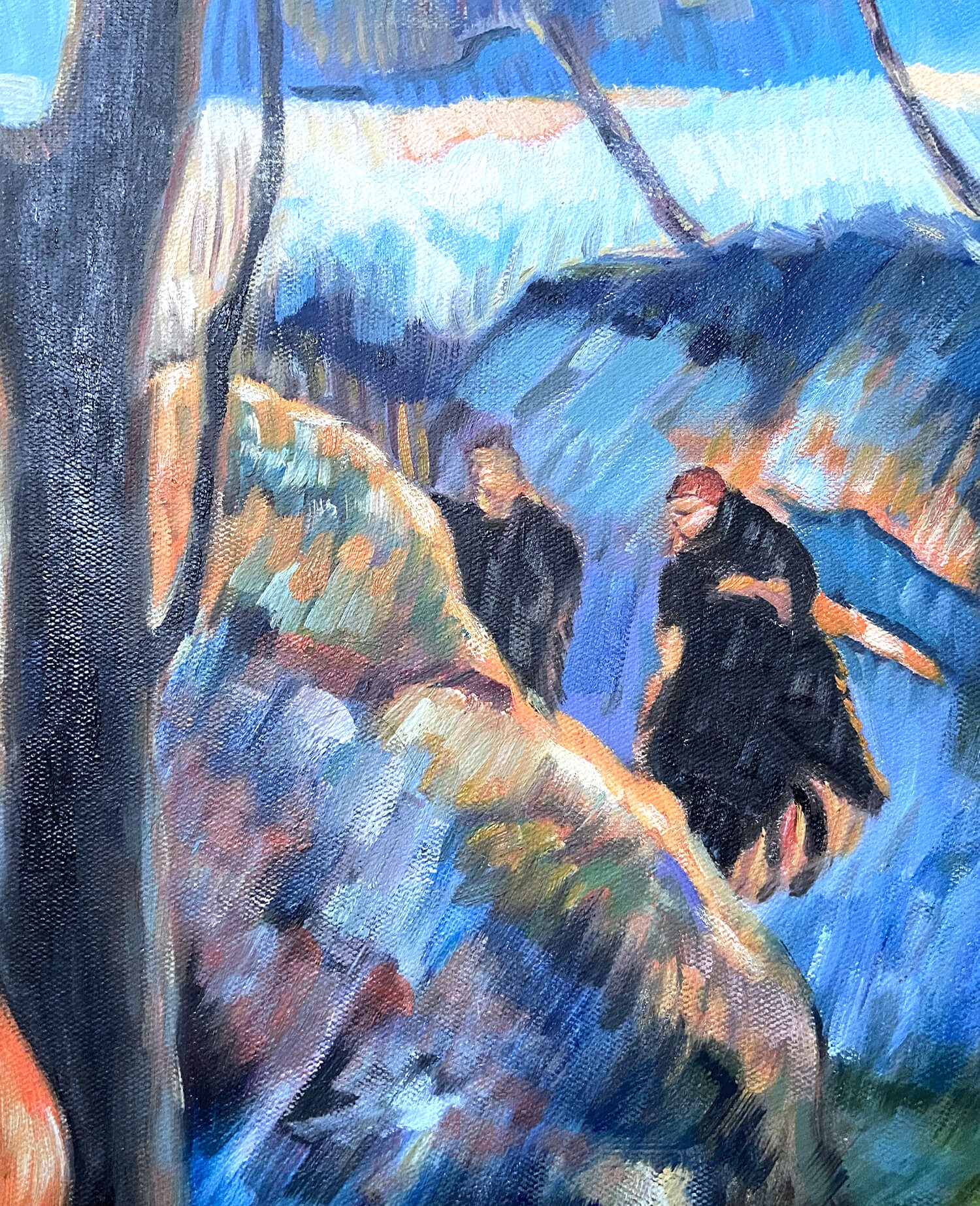Vorschaubild 6