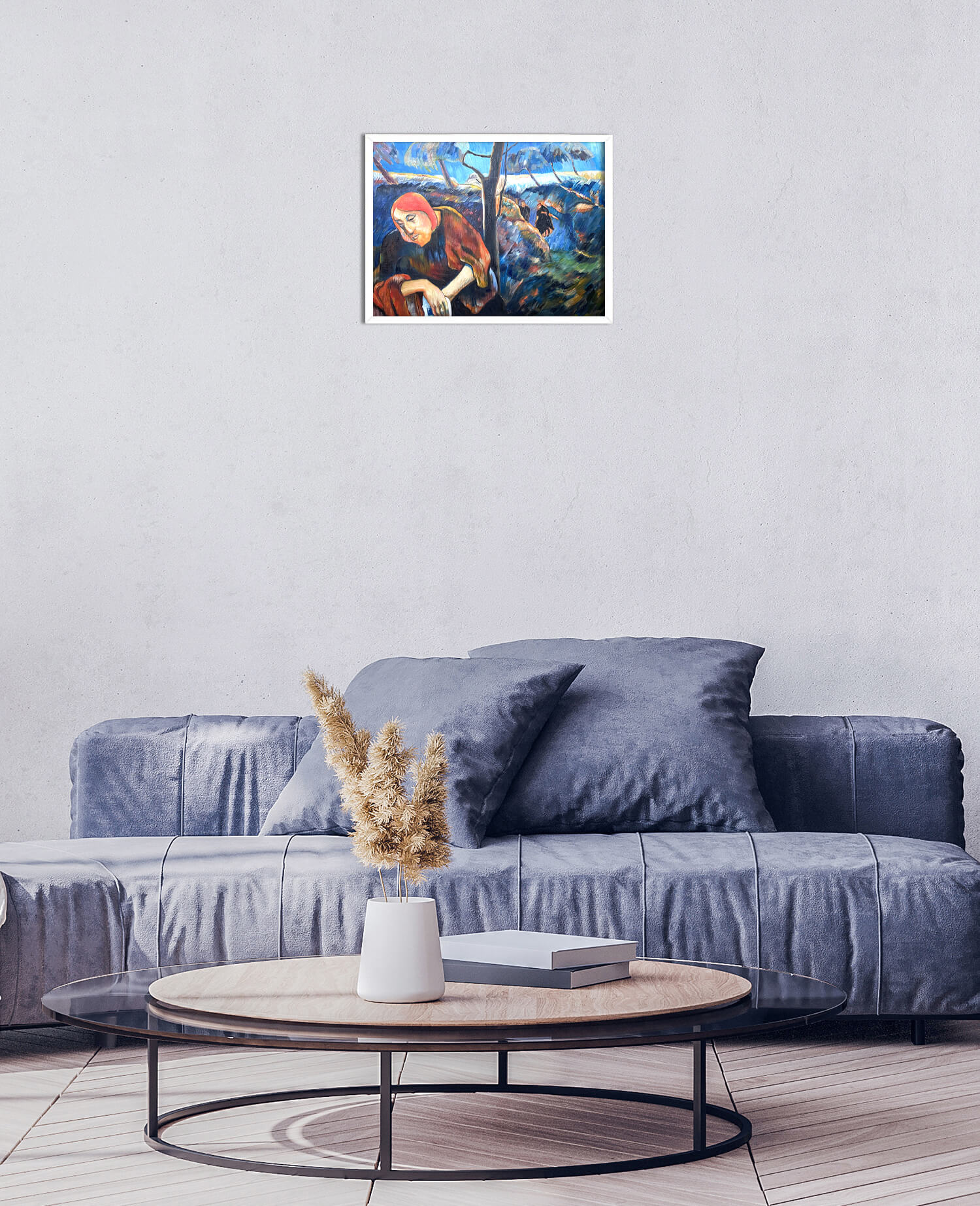 Vorschaubild 8