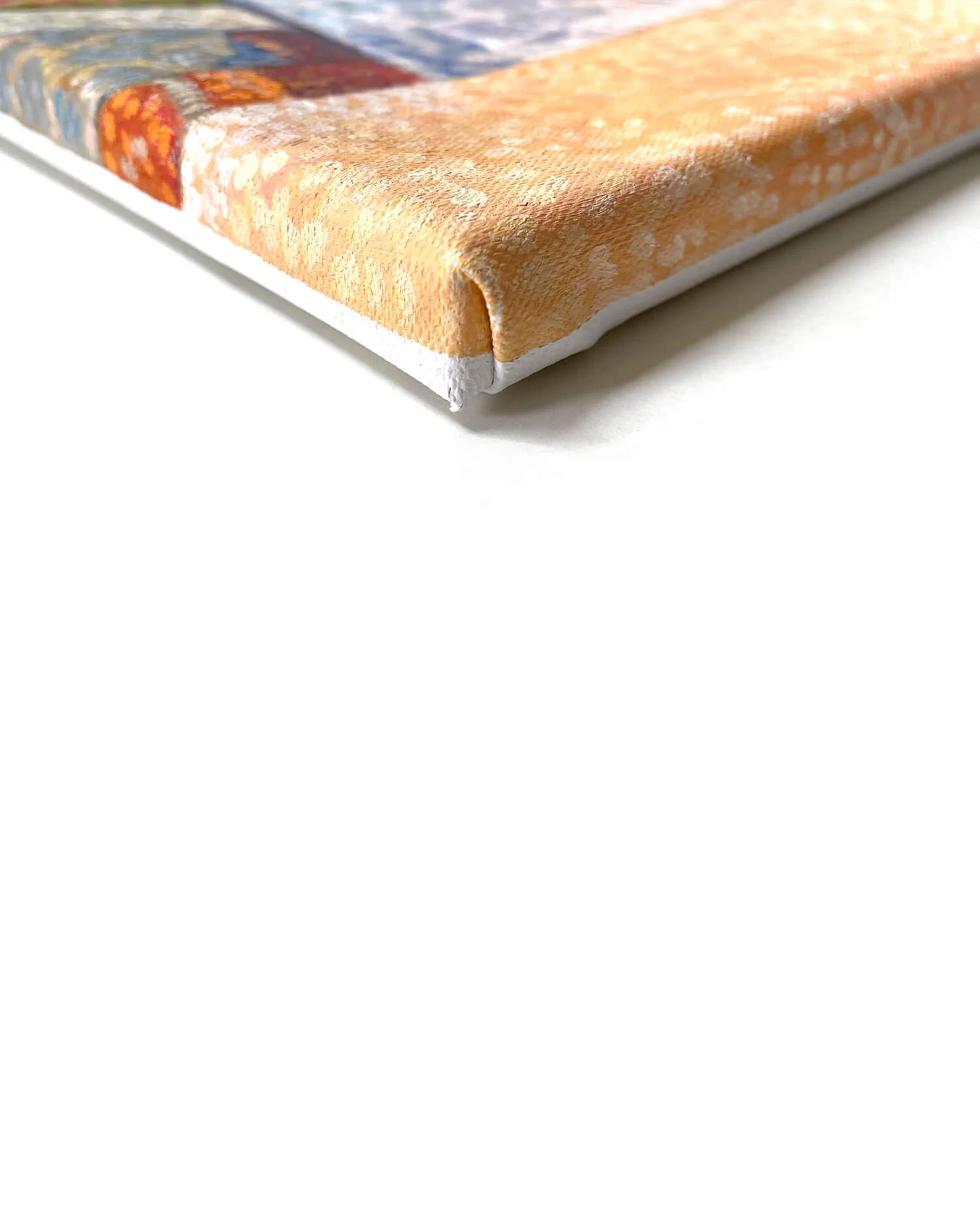 Vorschaubild 4