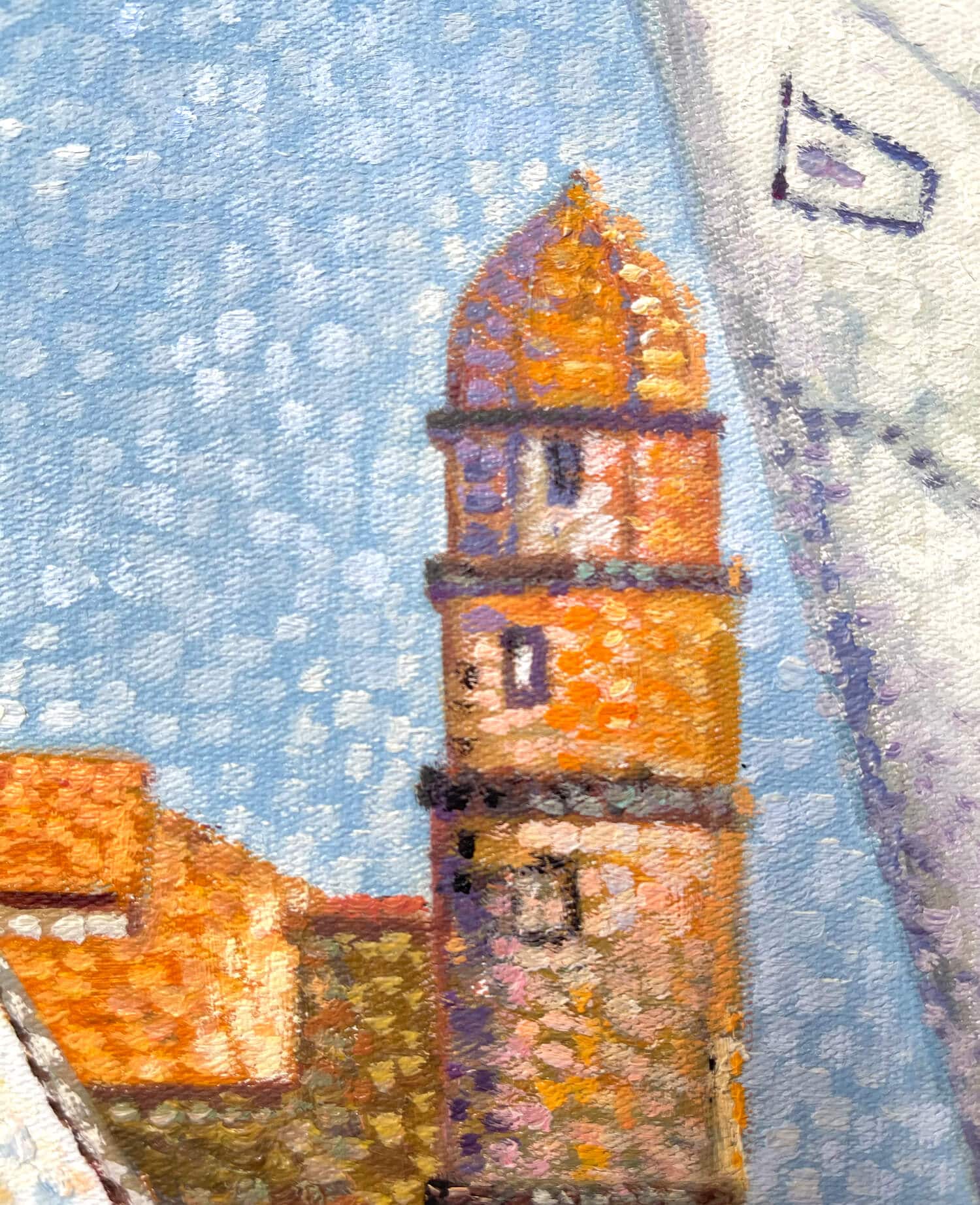 Vorschaubild 6