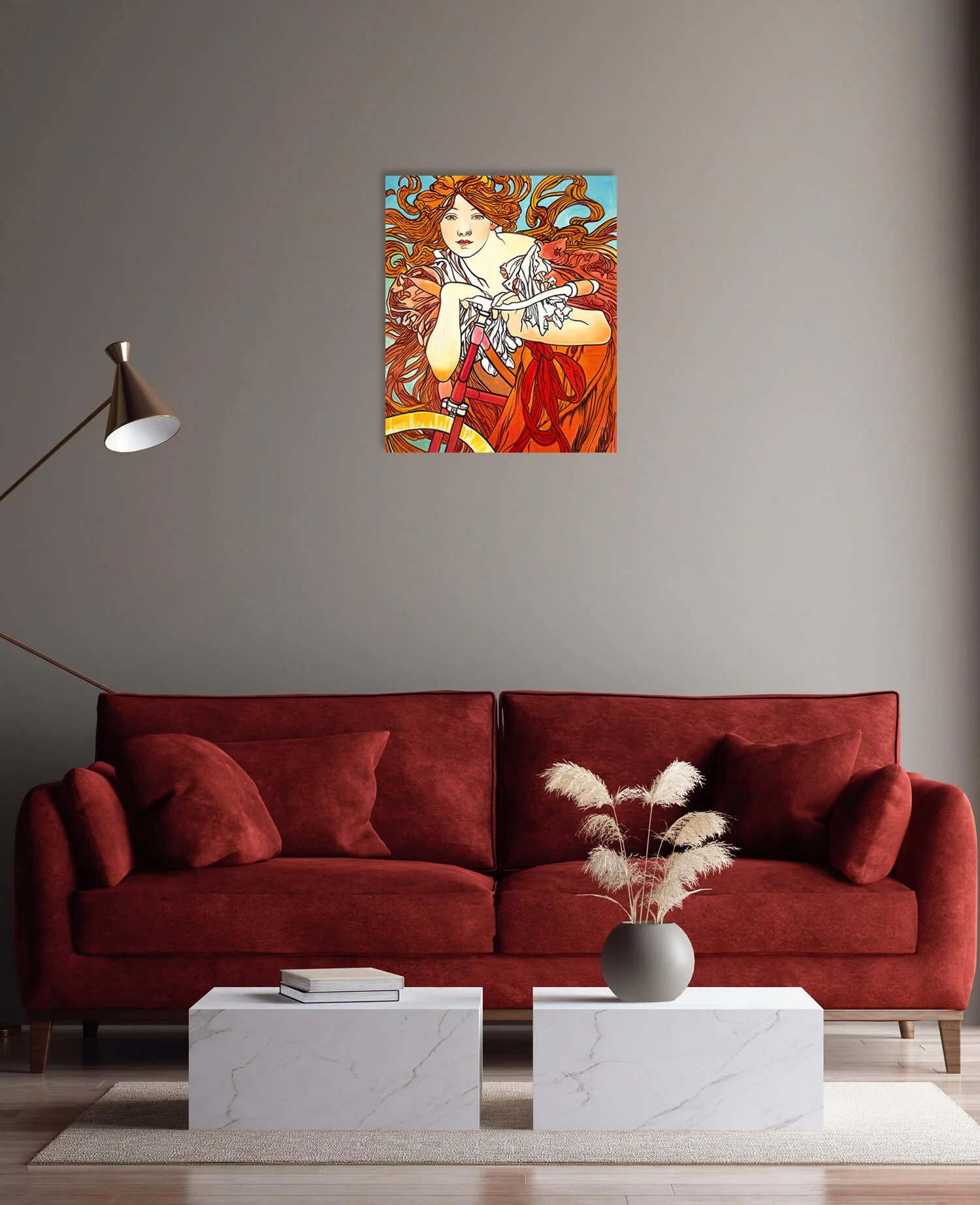 Vorschaubild 8