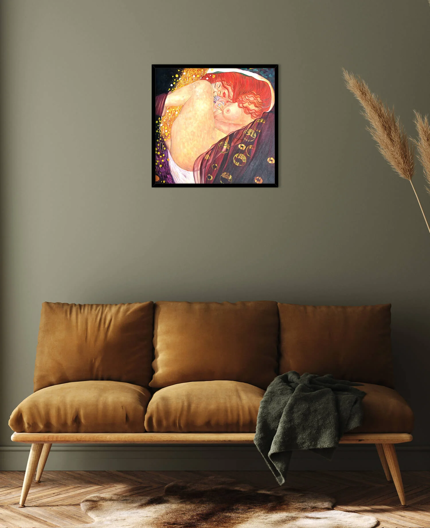 Vorschaubild 15