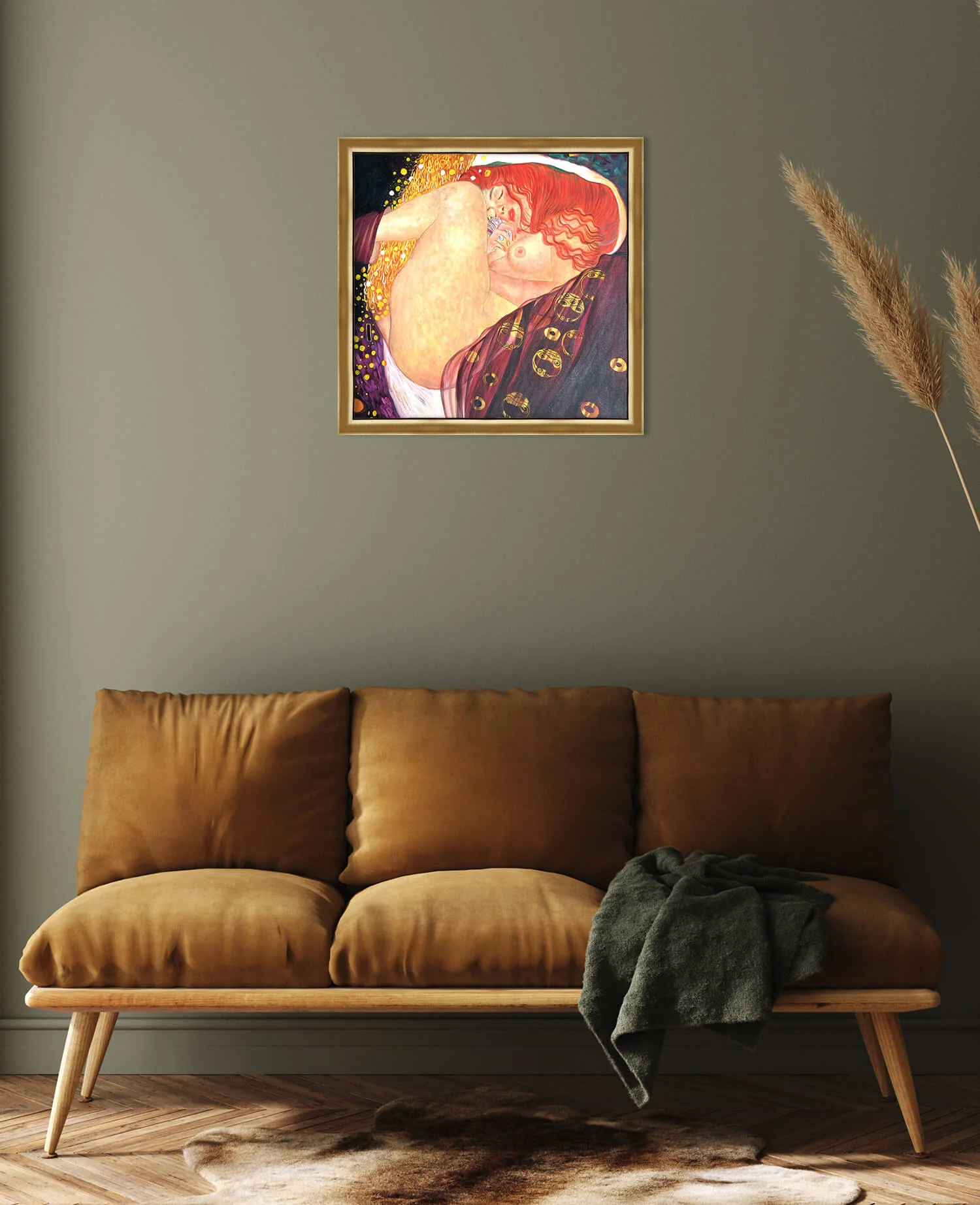 Vorschaubild 16