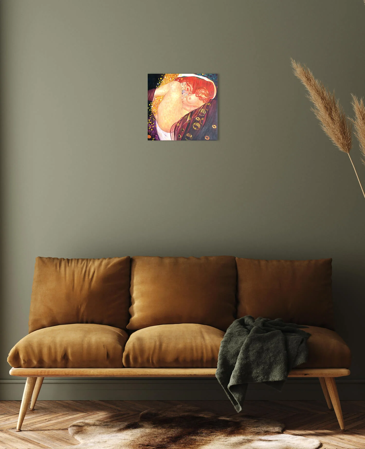 Vorschaubild 26