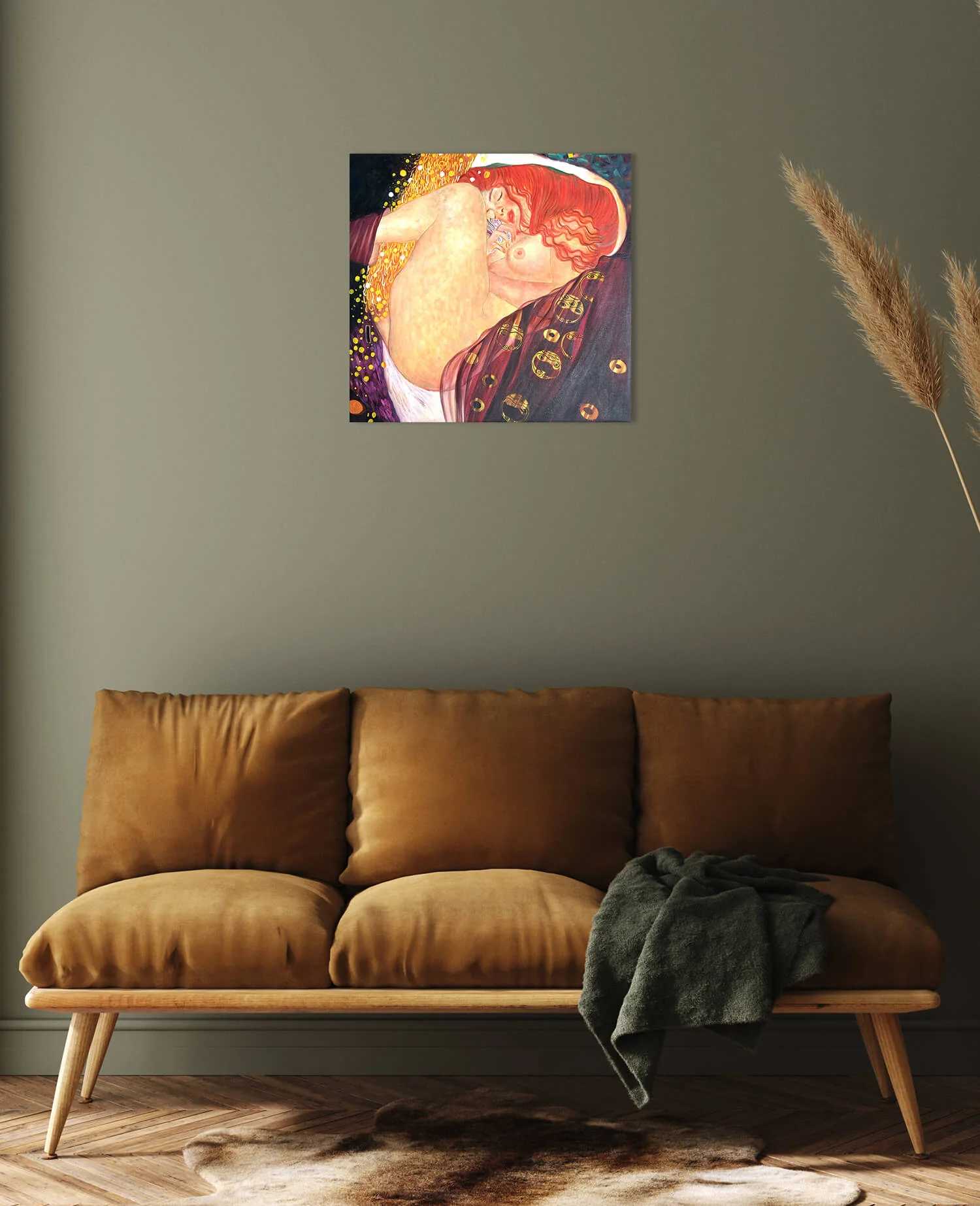 Vorschaubild 27