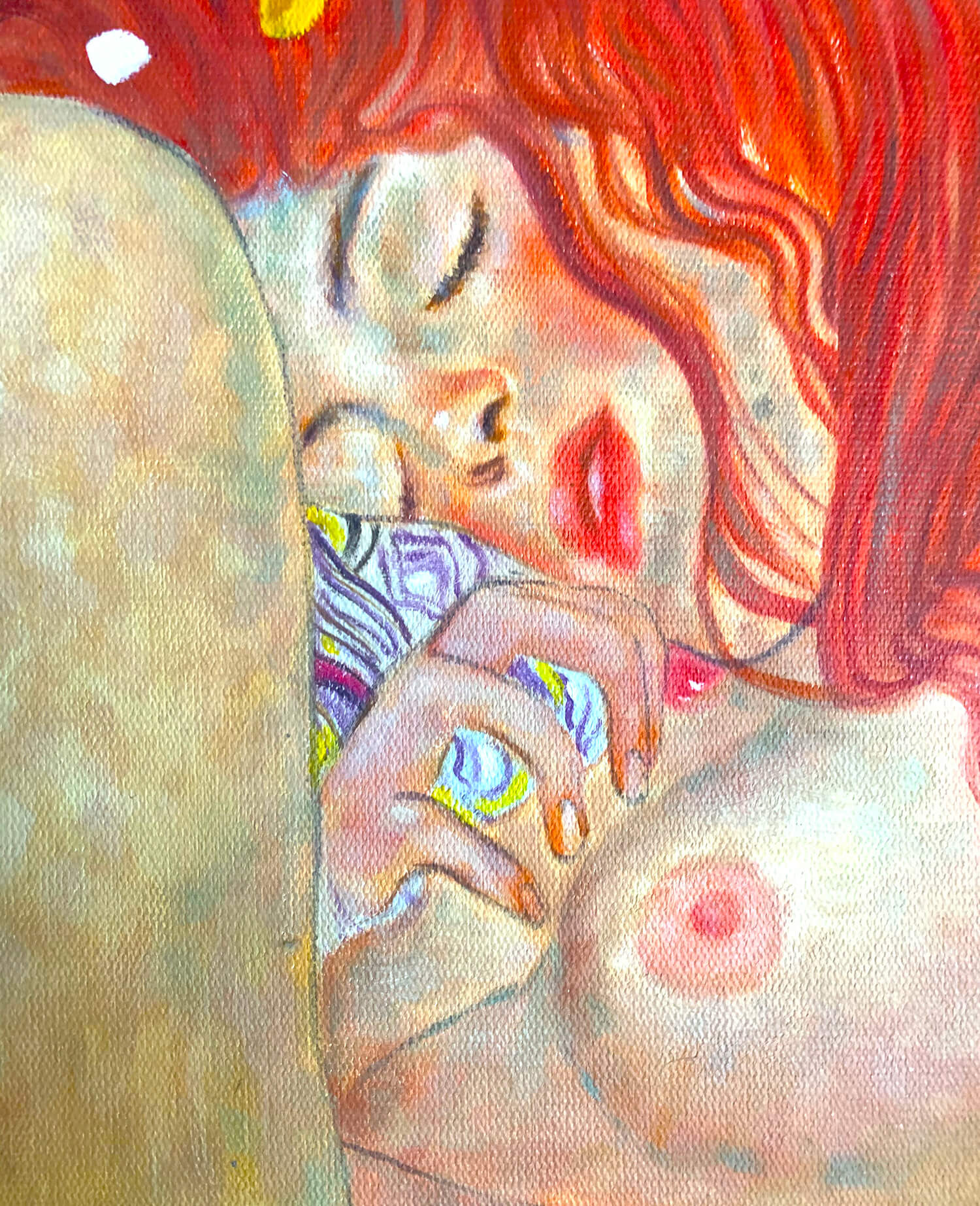 Vorschaubild 5