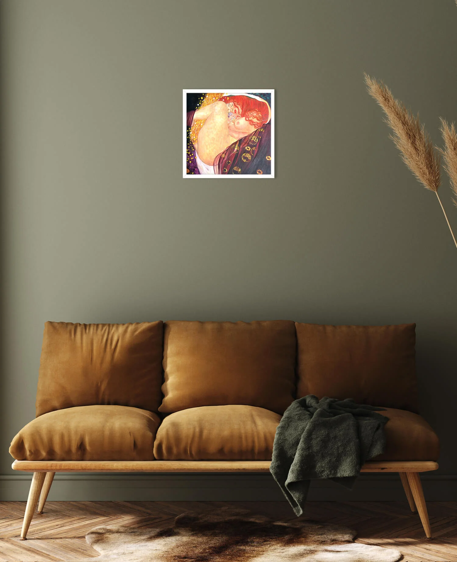 Vorschaubild 8