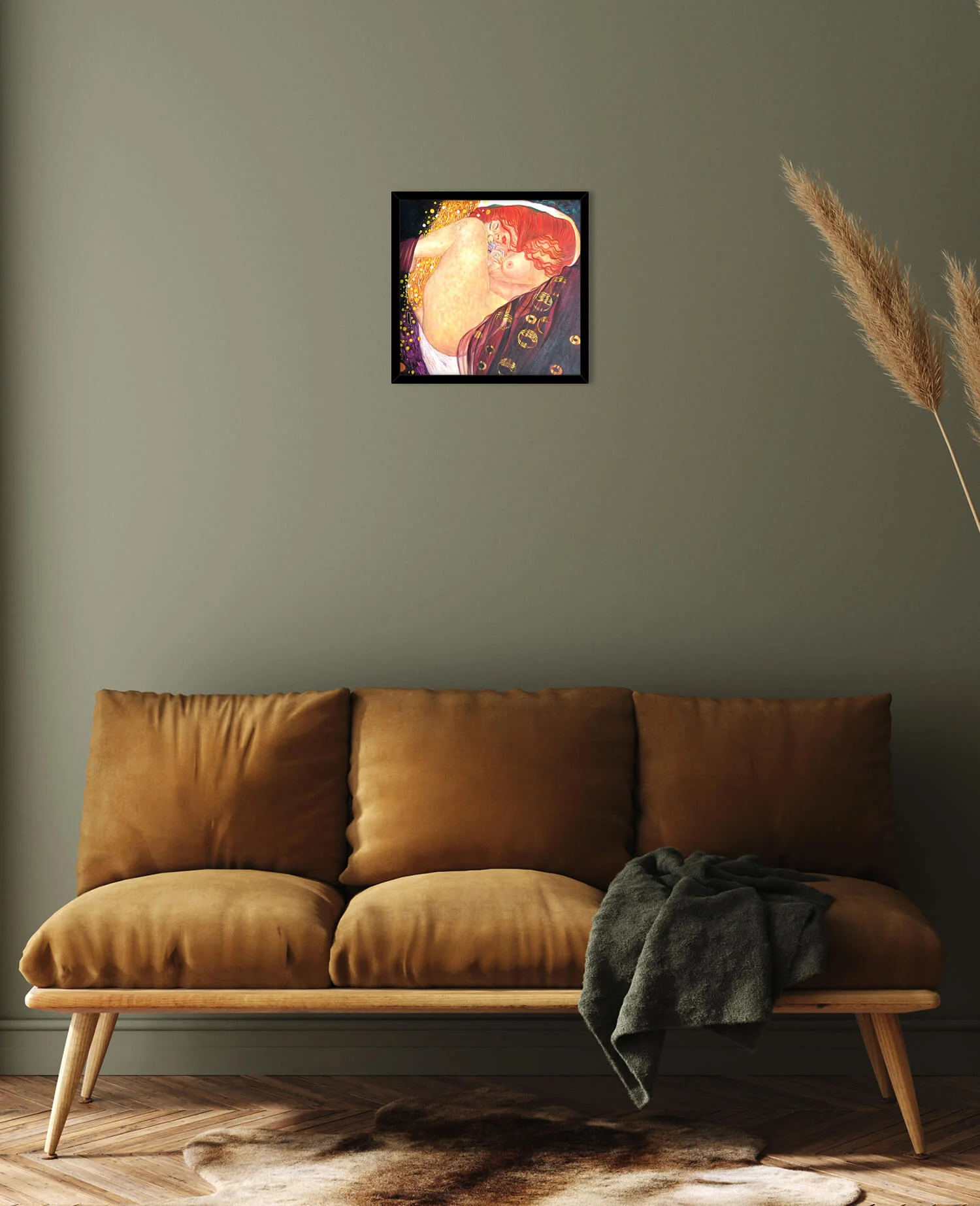 Vorschaubild 9
