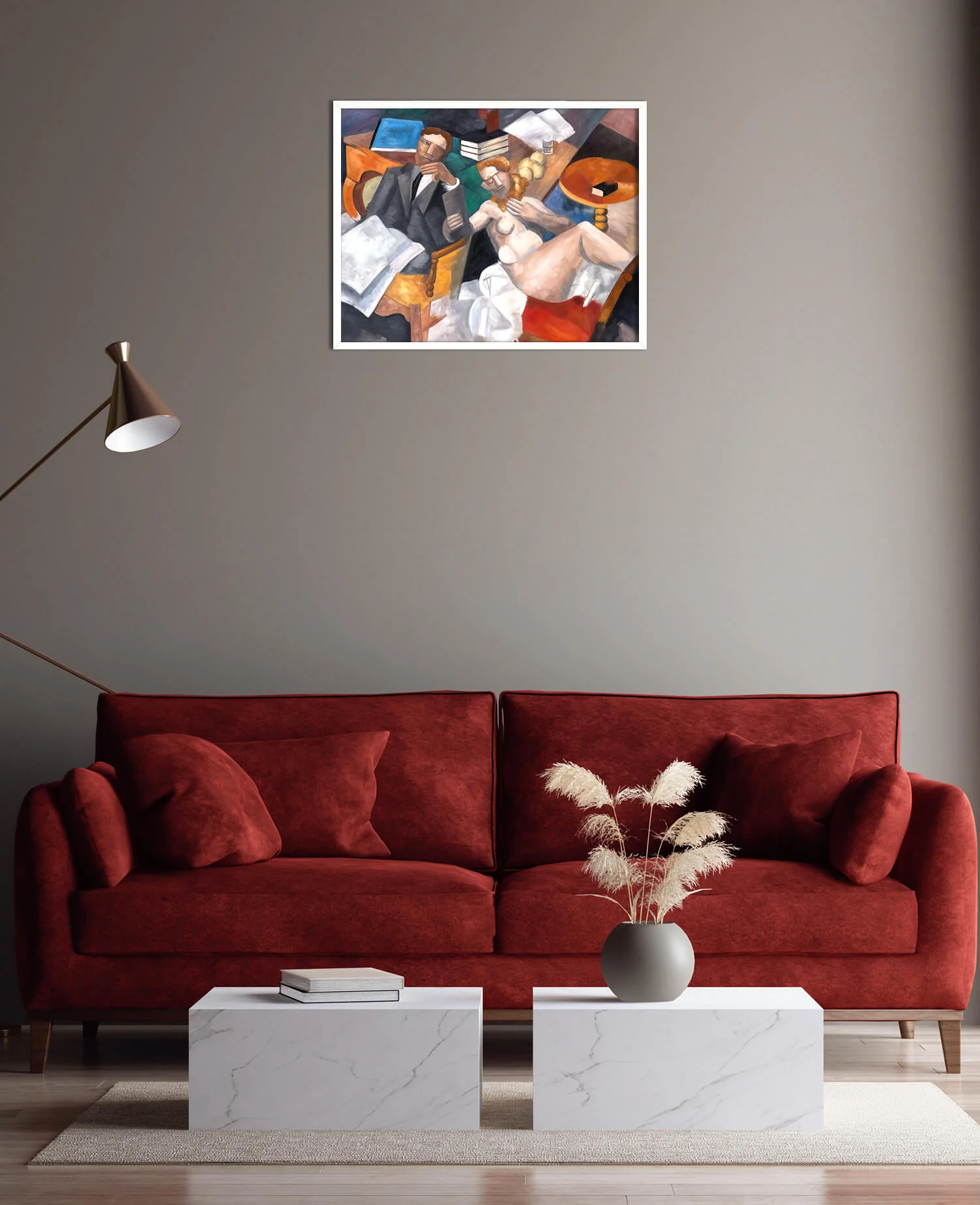 Vorschaubild 14