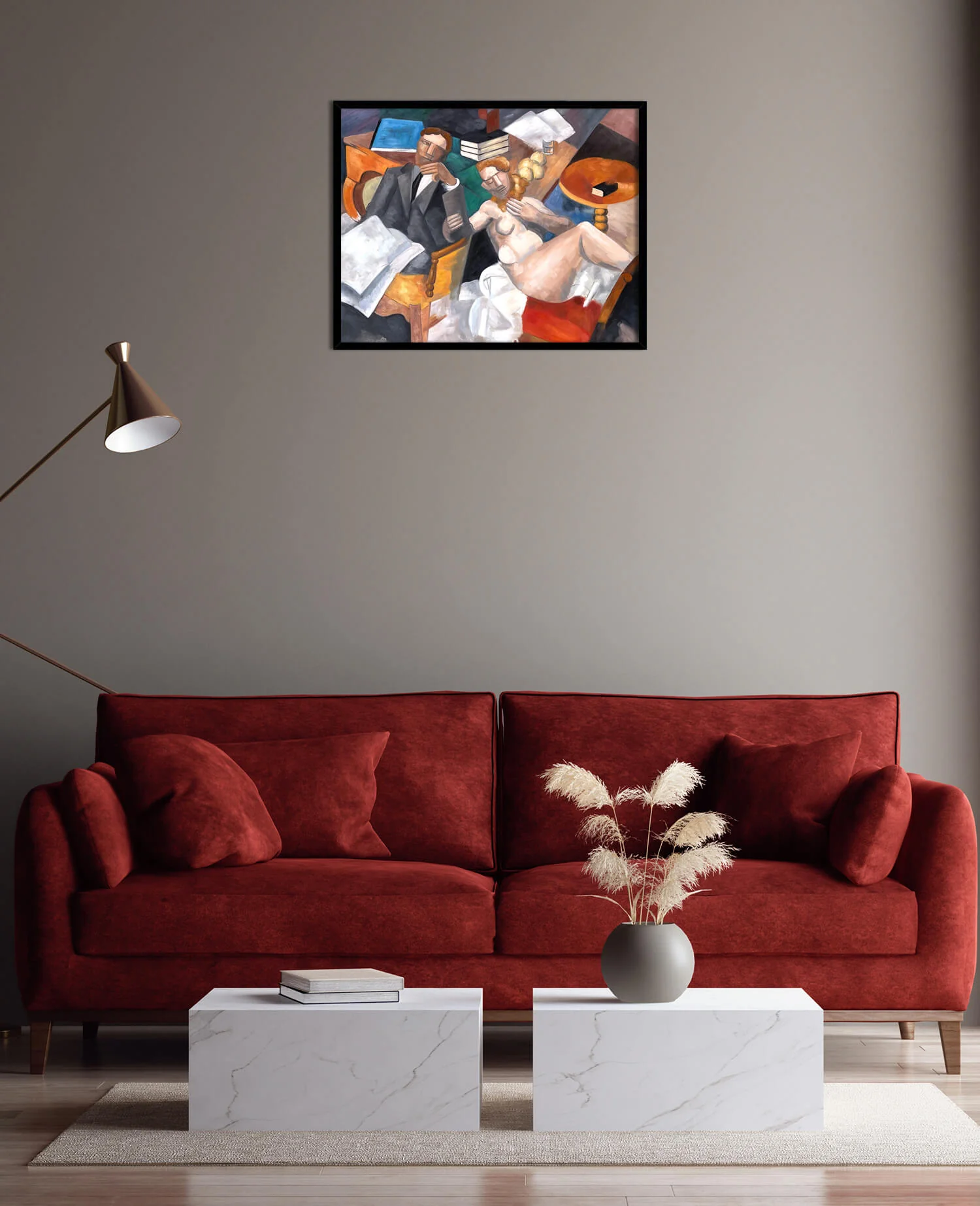 Vorschaubild 15