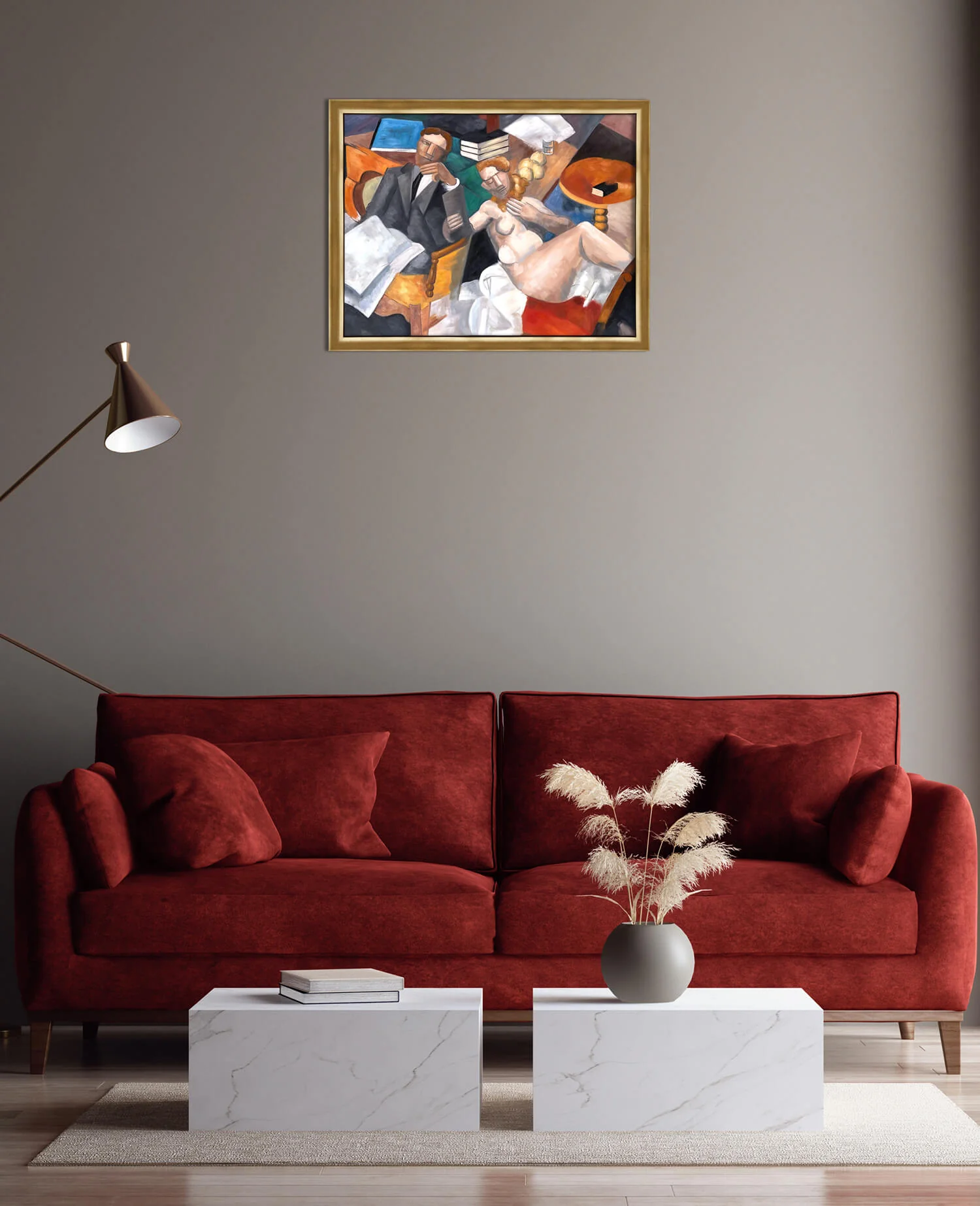 Vorschaubild 16