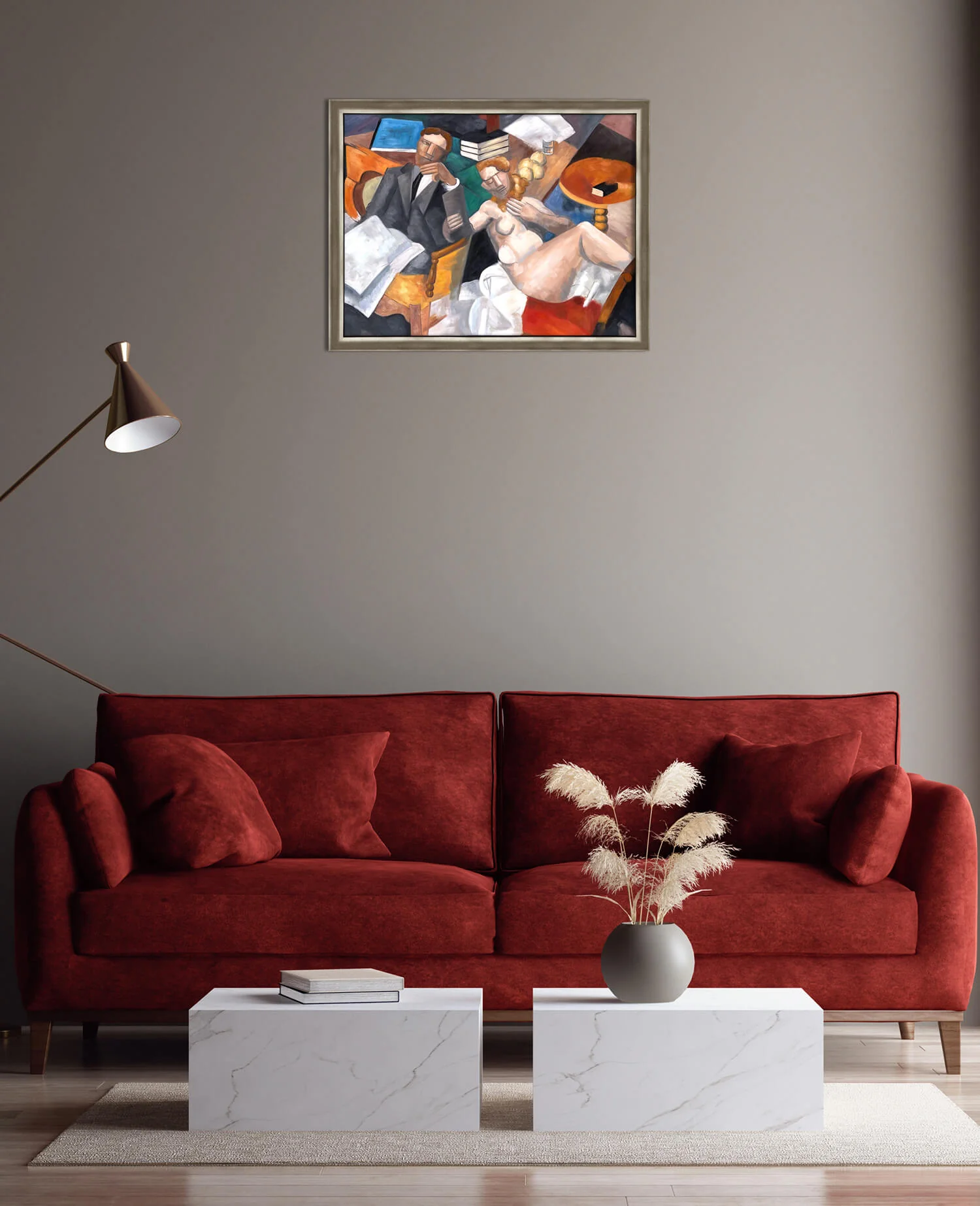 Vorschaubild 17