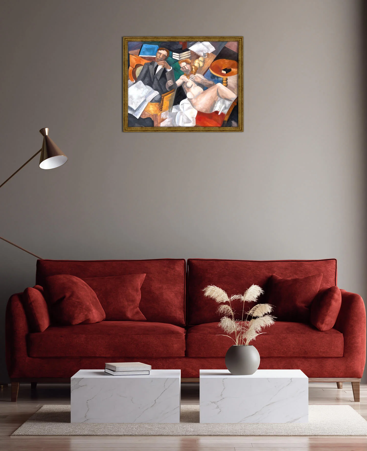 Vorschaubild 19