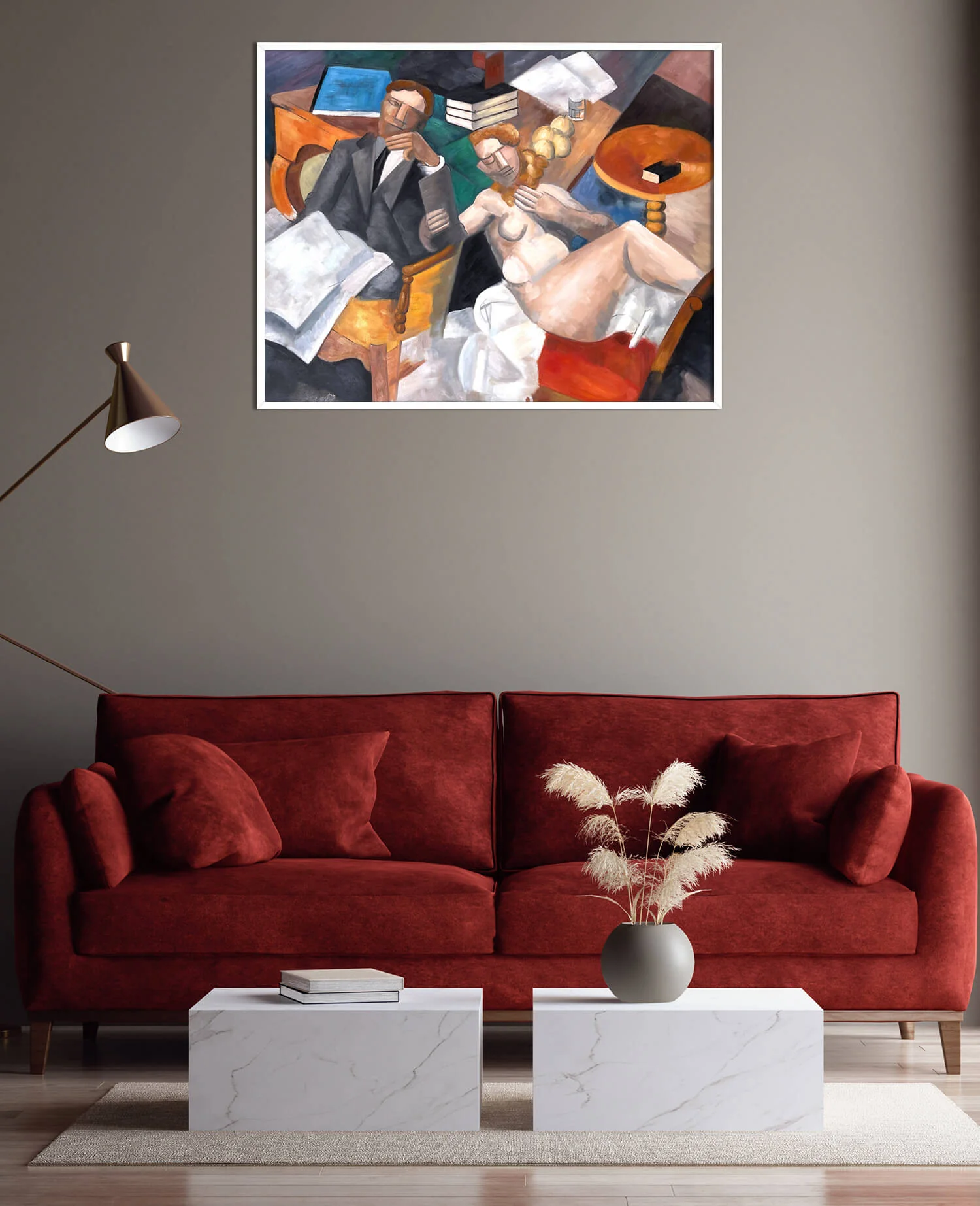 Vorschaubild 20