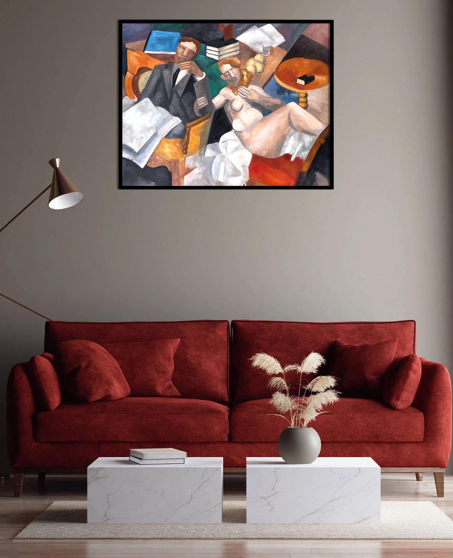 Vorschaubild 21