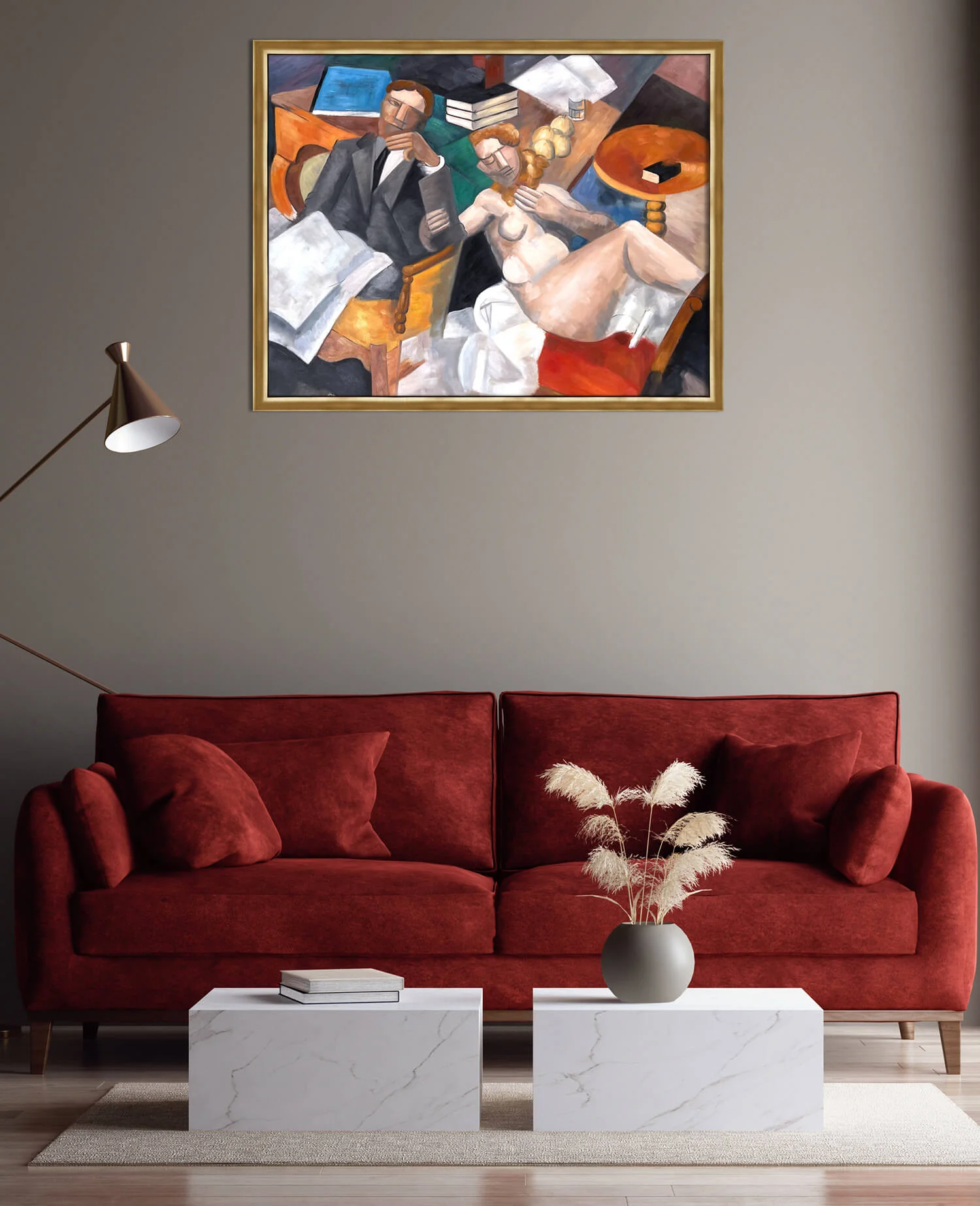 Vorschaubild 22
