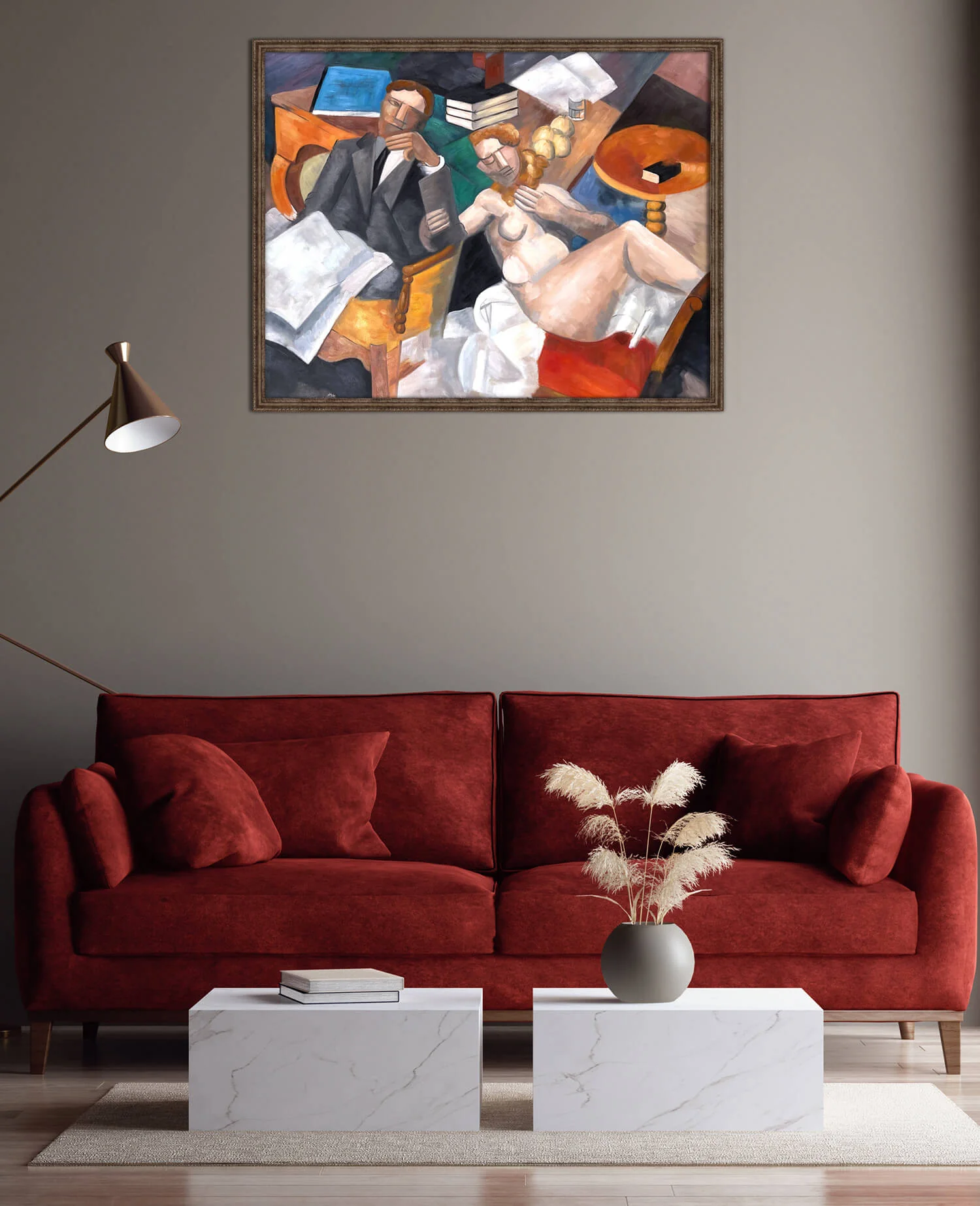 Vorschaubild 24
