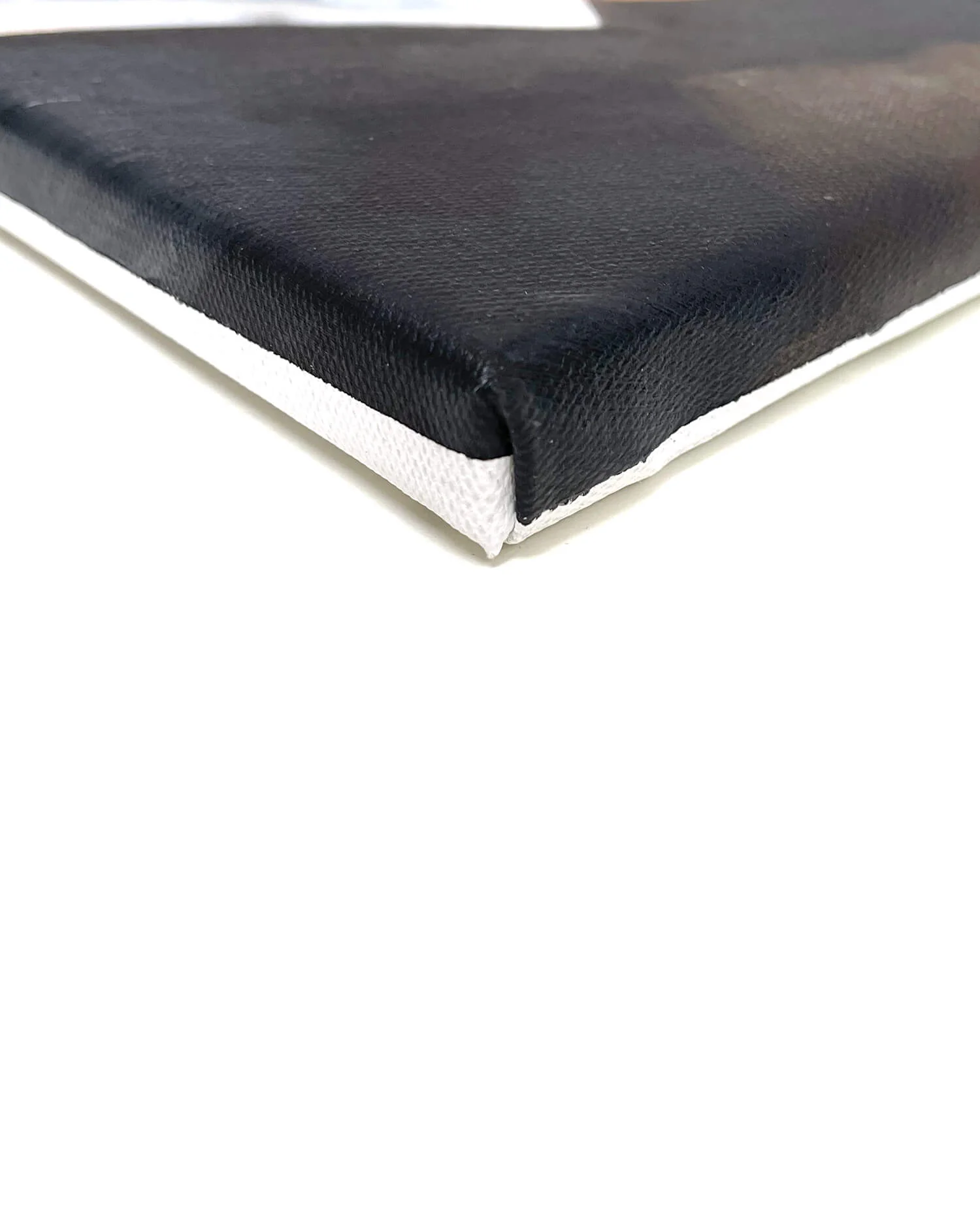 Vorschaubild 4
