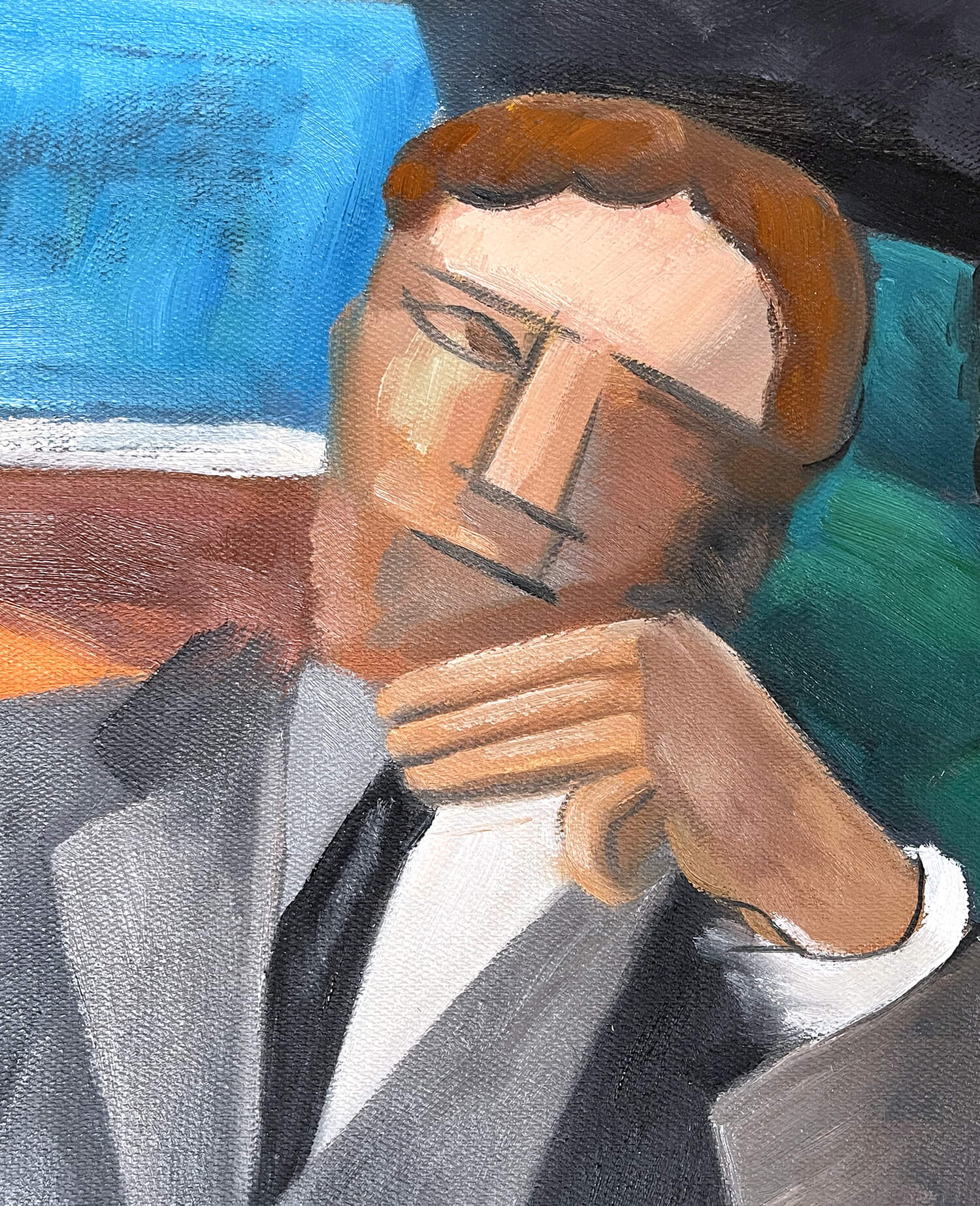 Vorschaubild 6