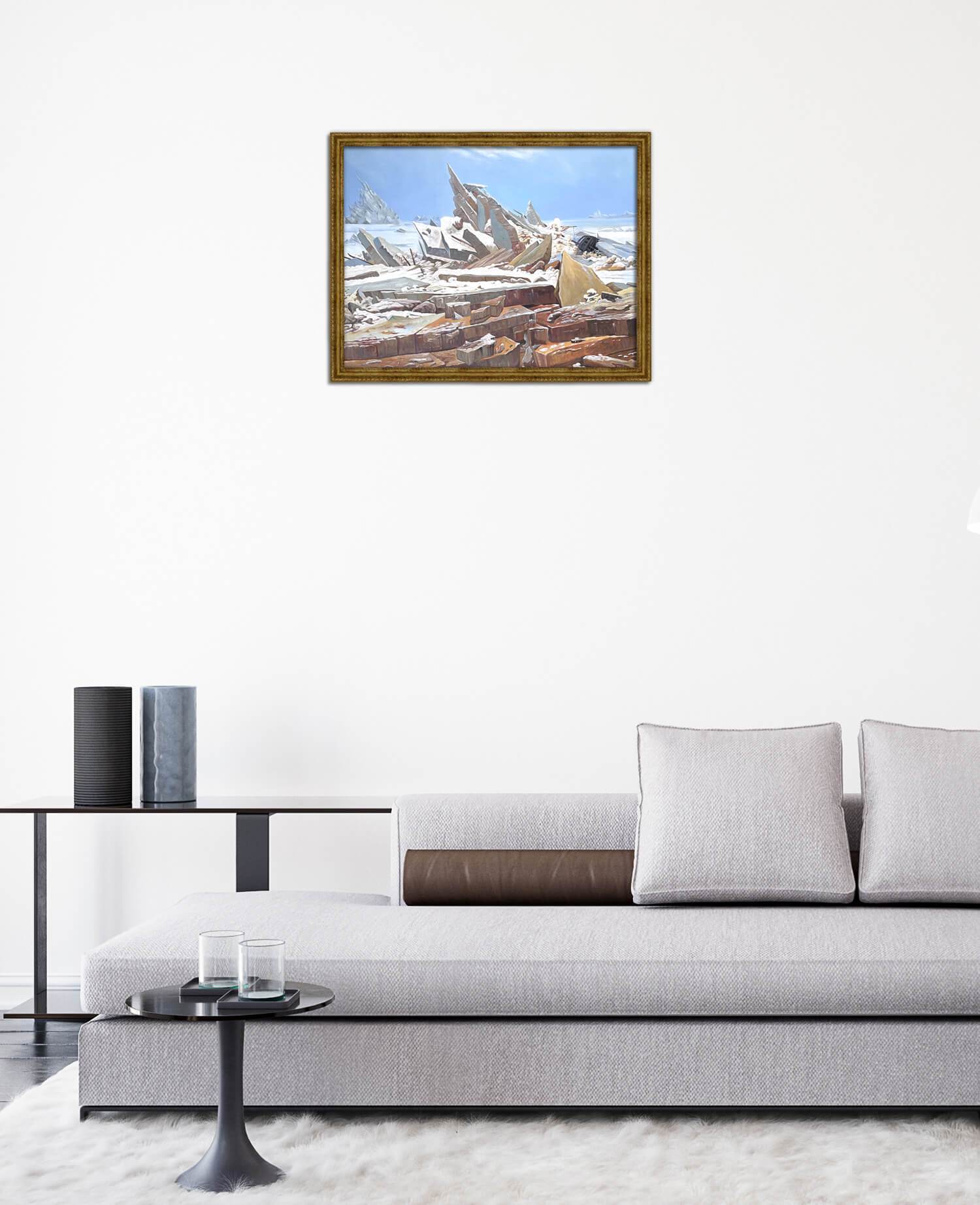 Vorschaubild 14