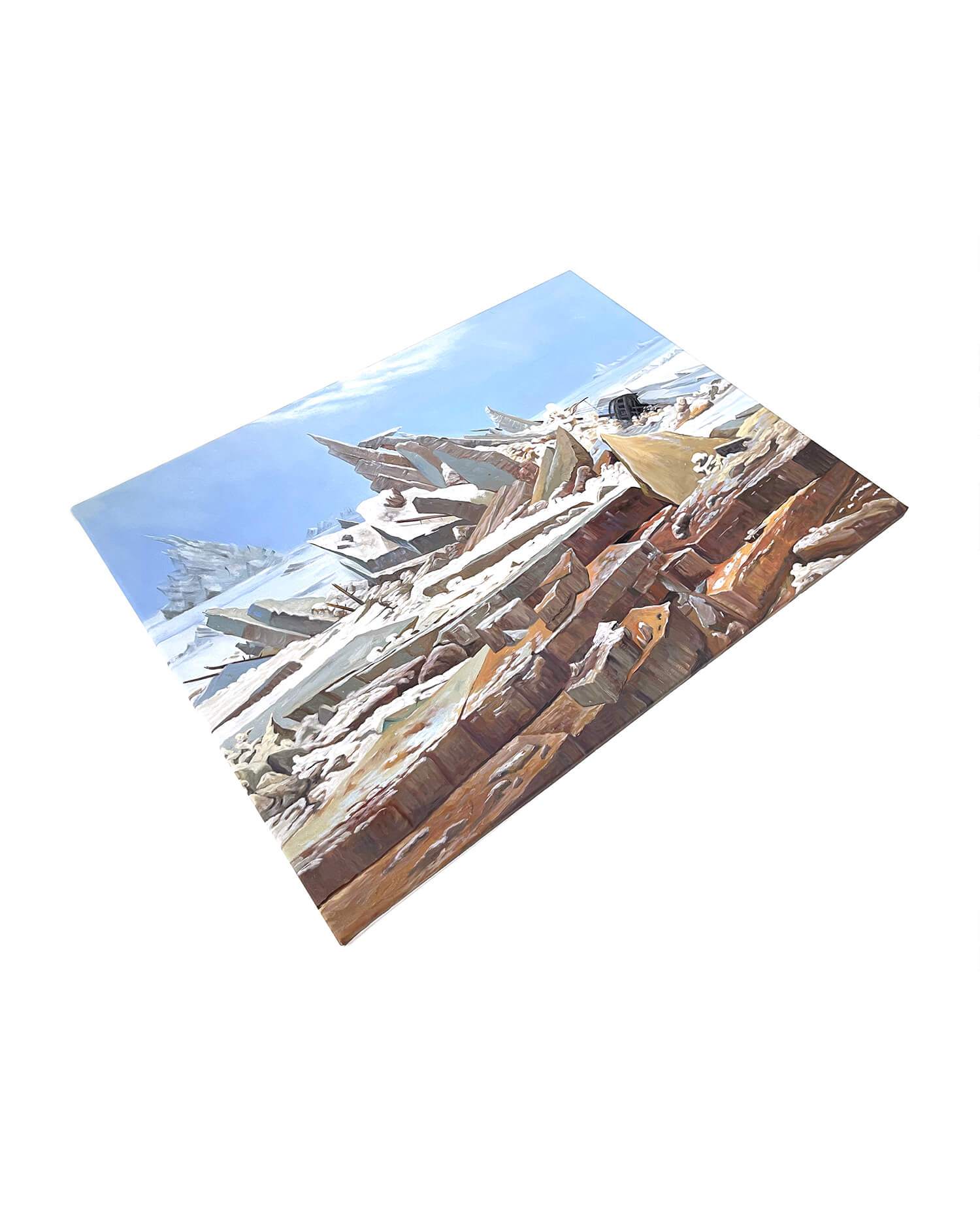 Vorschaubild 3