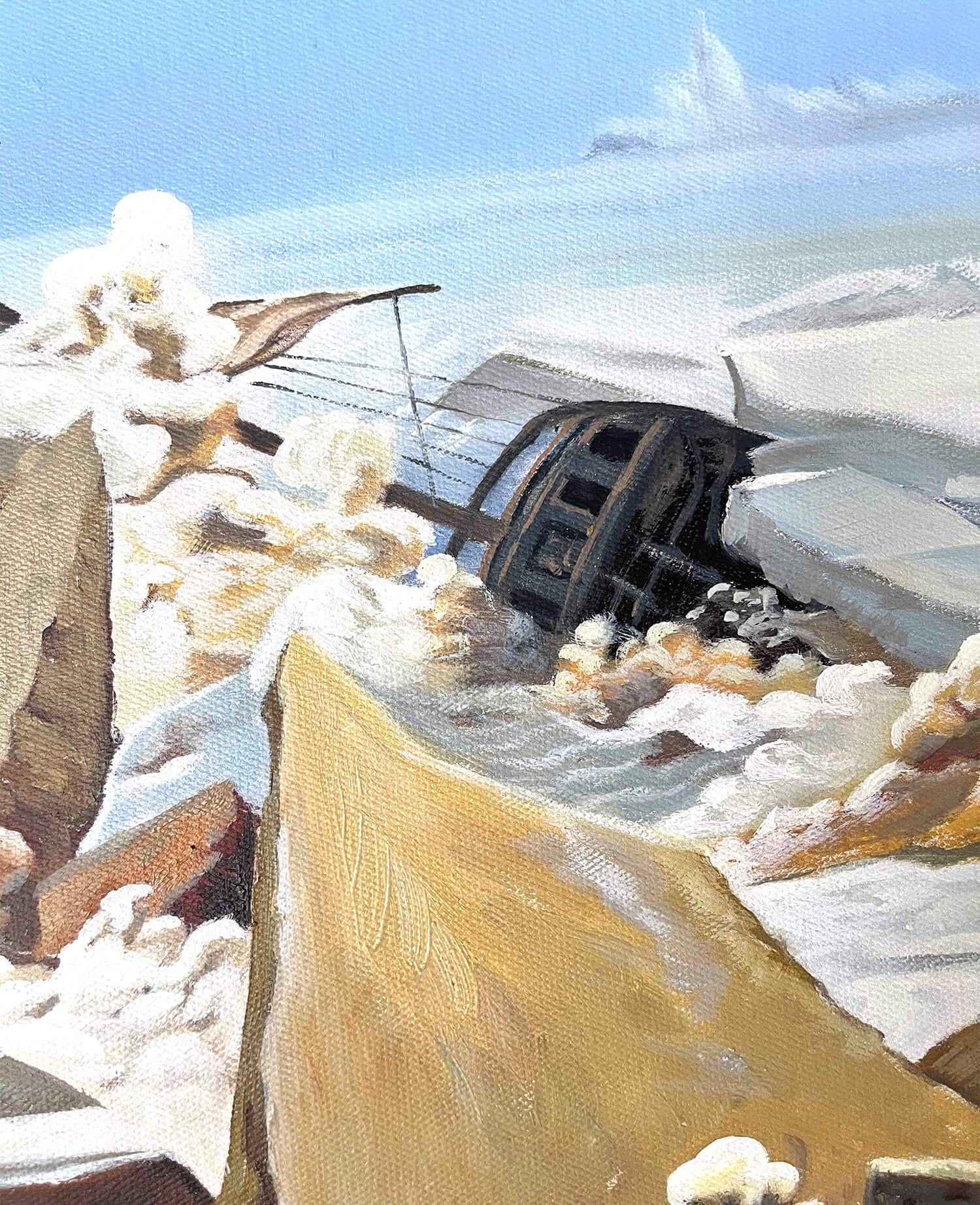 Vorschaubild 5