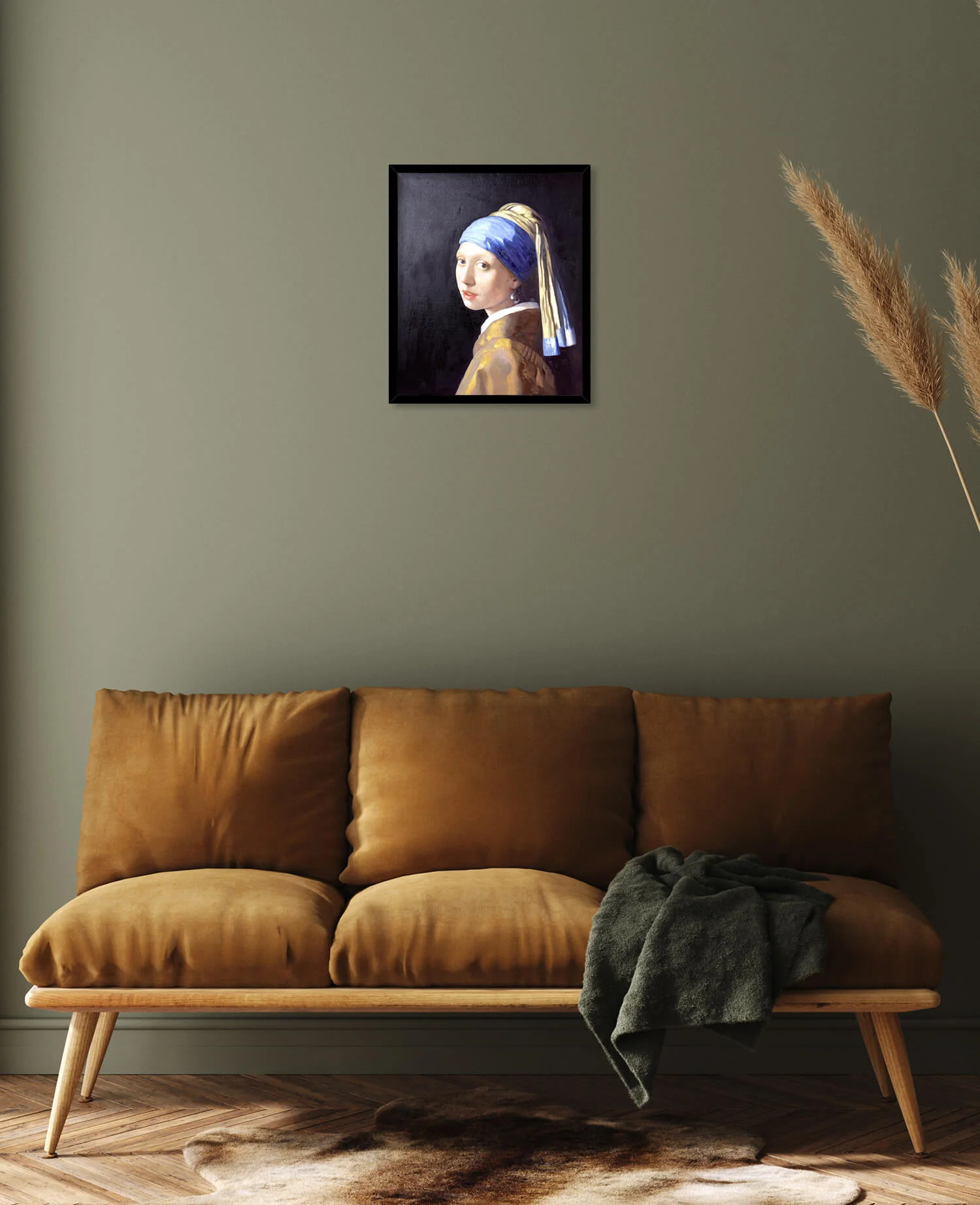 Vorschaubild 12